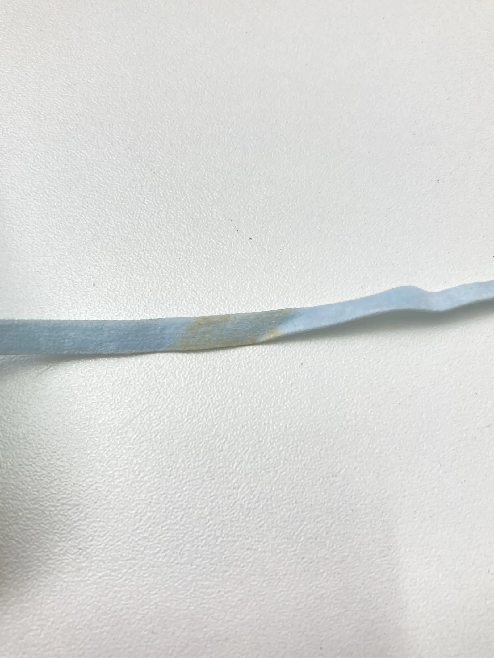 https://r2-worker.digdig.jp/product/bec6cfc1-424b-4f06-9ebb-acf965a0be83/aee66b5e-c84c-42aa-ad0c-dc731237516a