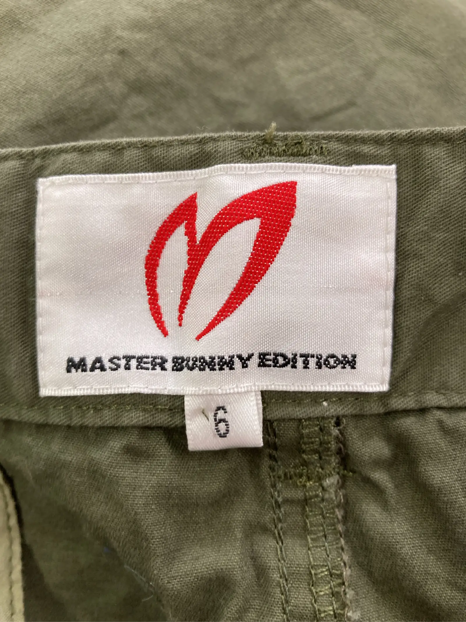 https://r2-worker.digdig.jp/product/bec76744-c9cf-4eca-a271-80c48d7049a0/0fb5a4f7-aa56-47aa-883a-974ac9fcf36c