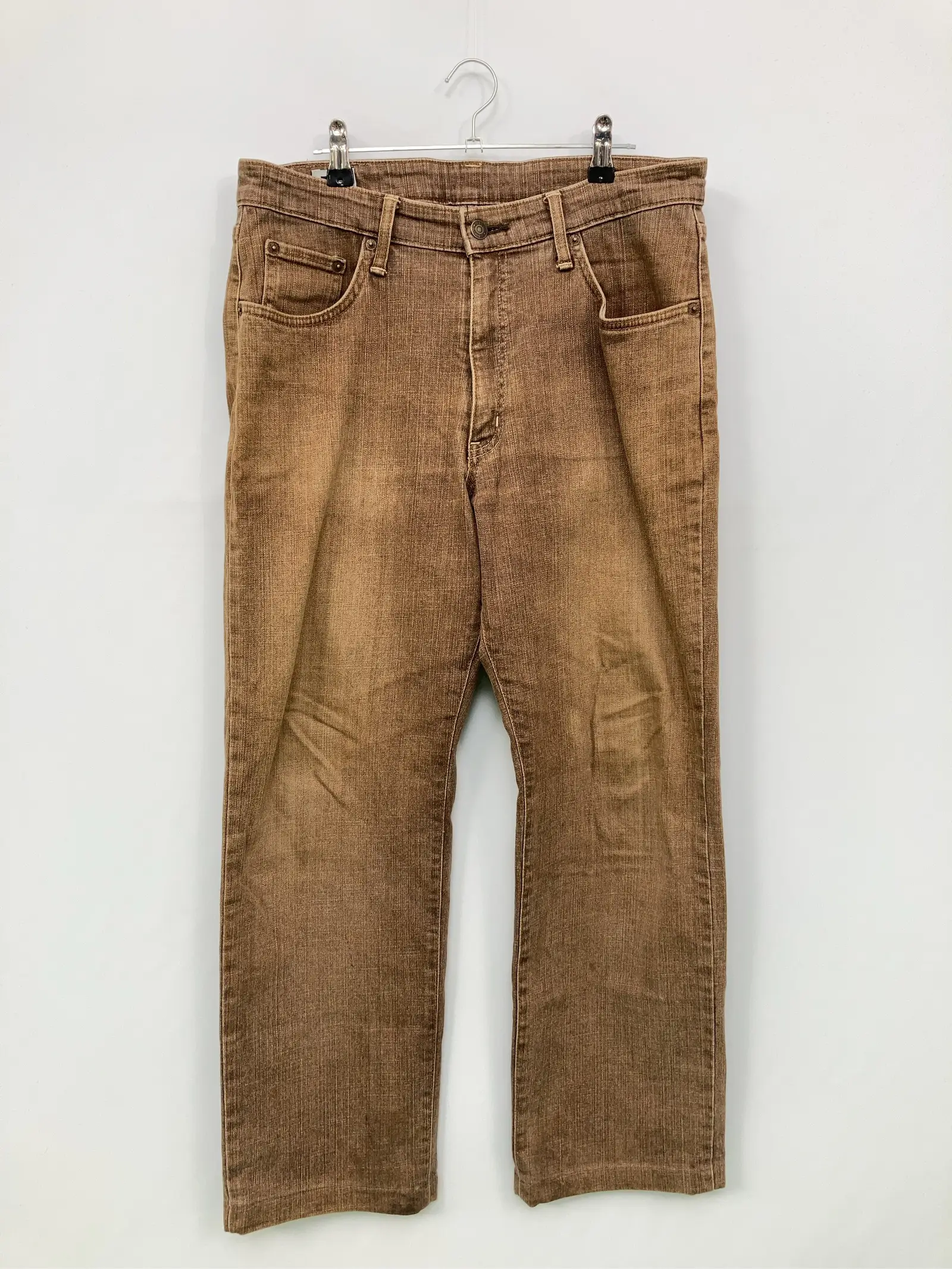 https://r2-worker.digdig.jp/product/bec843e6-b38e-44ff-aa0d-d51d5b4c7982/103ca1e3-c6bd-443d-81f8-4a85a4c954d0