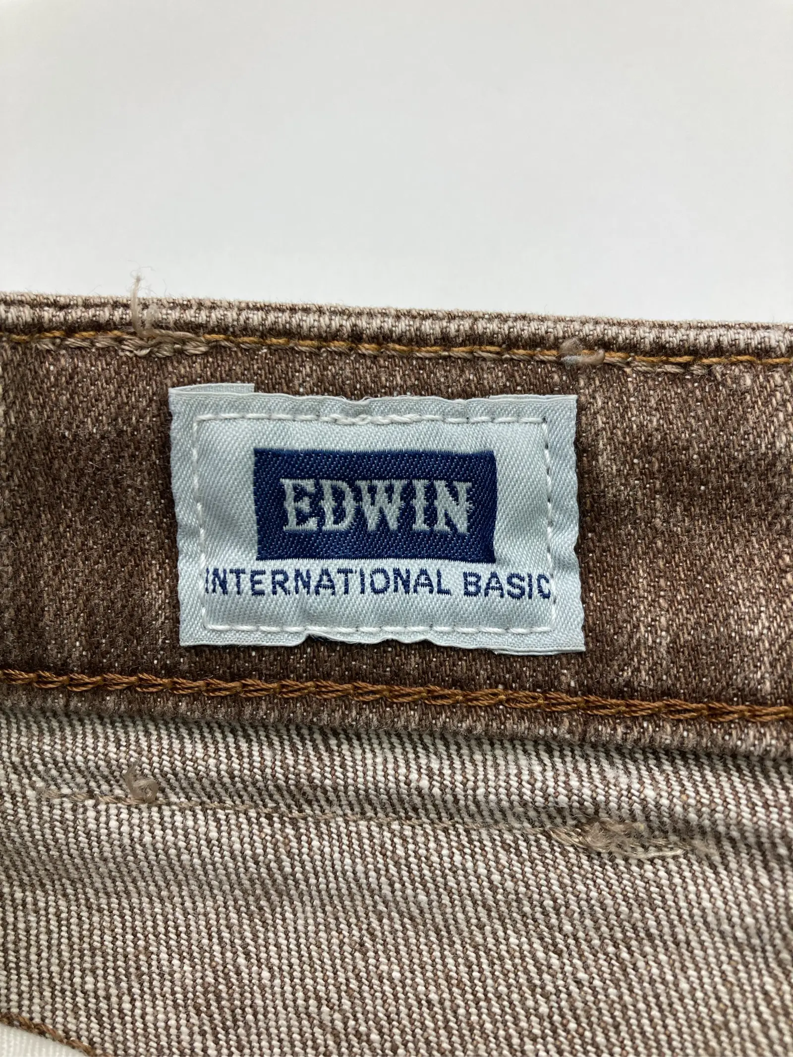 https://r2-worker.digdig.jp/product/bec843e6-b38e-44ff-aa0d-d51d5b4c7982/38f8018a-9bab-42dc-a4b7-e1784a733b89