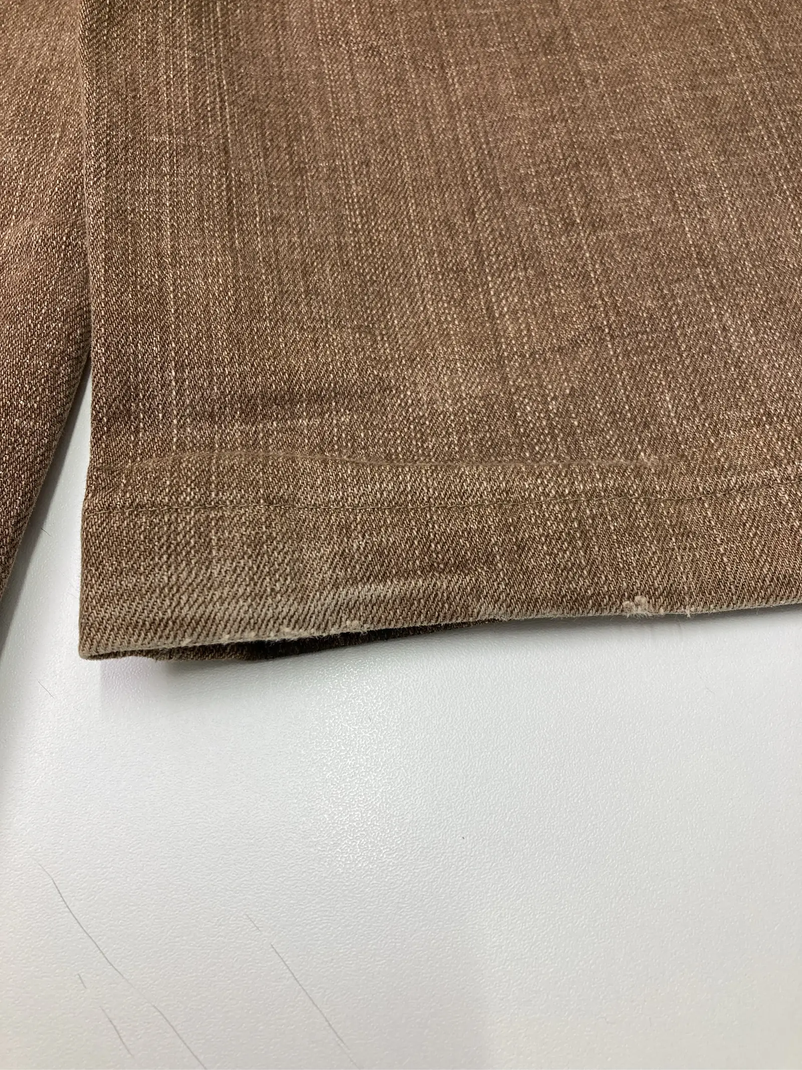 https://r2-worker.digdig.jp/product/bec843e6-b38e-44ff-aa0d-d51d5b4c7982/a673085f-0555-4c66-8013-08dff12980d4