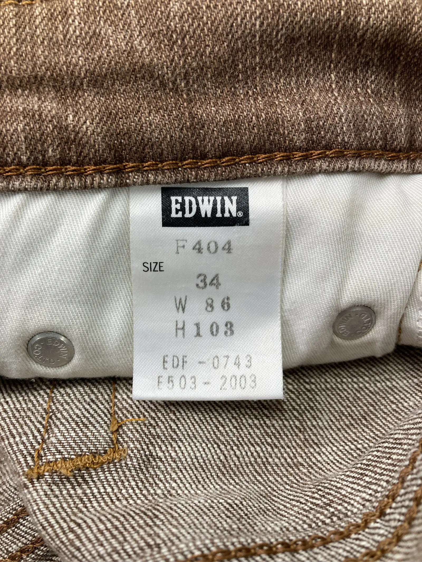 https://r2-worker.digdig.jp/product/bec843e6-b38e-44ff-aa0d-d51d5b4c7982/b82f6be6-c339-4fcd-a818-b3913930d2c6