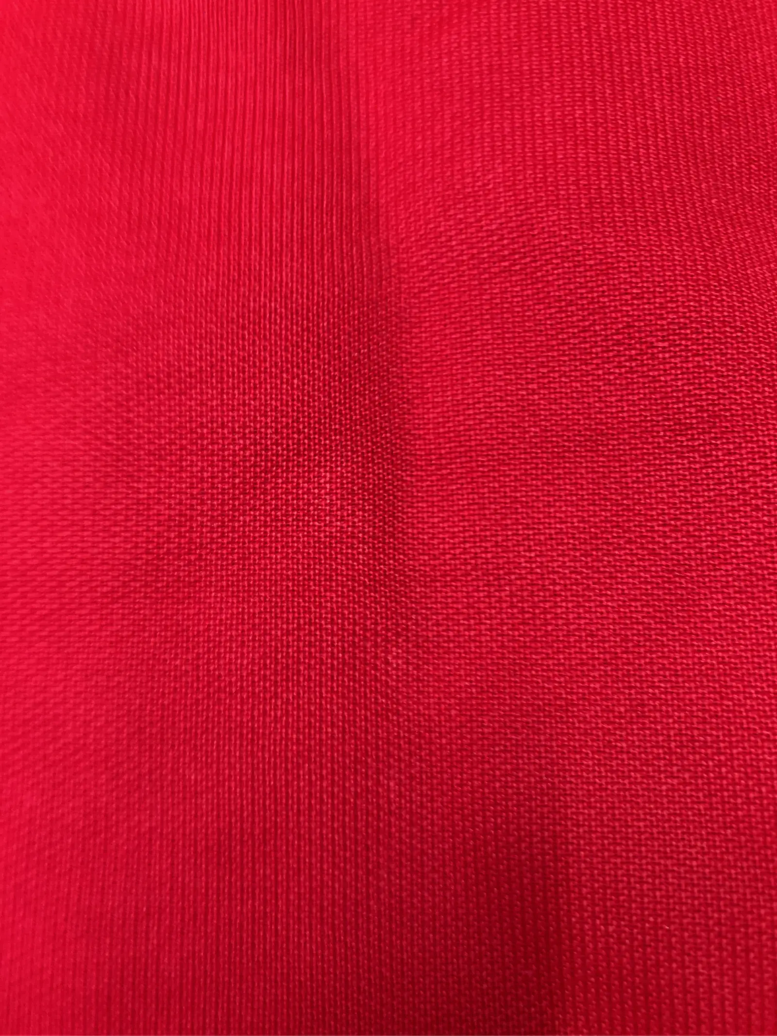 https://r2-worker.digdig.jp/product/bec8deaf-9d30-4f47-8215-dcb37d9f79e6/2759662d-37fe-4a0d-8c61-1cf564c1614f