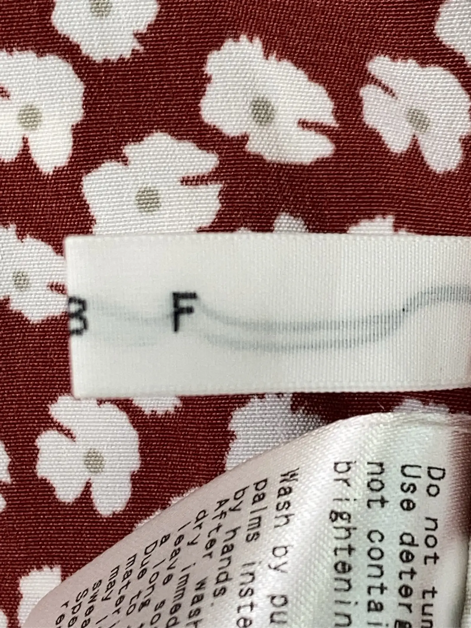 https://r2-worker.digdig.jp/product/bece6f49-c915-4203-b6be-4a1105ae3abf/0cc255bb-f528-435c-96a7-c0a2227cc2f8