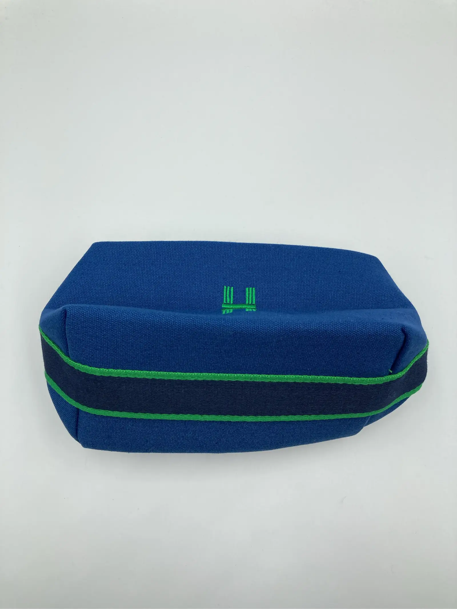 https://r2-worker.digdig.jp/product/bed16a2a-ce8a-4b9b-8b02-df1d50ab4b71/57ce4ae1-fead-4282-971b-be075713bea1