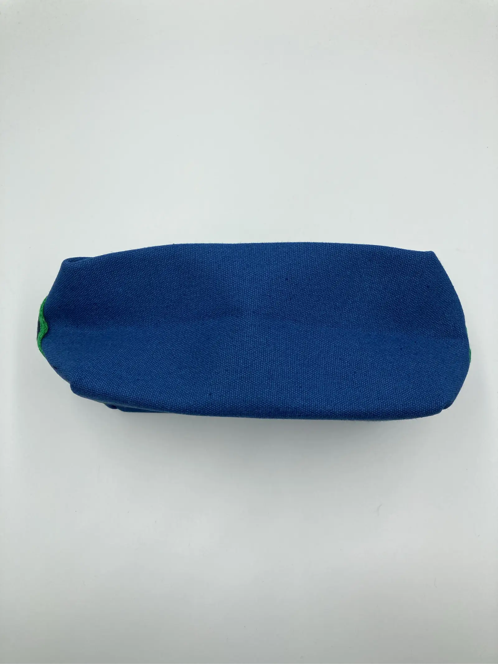 https://r2-worker.digdig.jp/product/bed16a2a-ce8a-4b9b-8b02-df1d50ab4b71/9fc2bb9a-543f-4a1c-9602-0b2e88623401