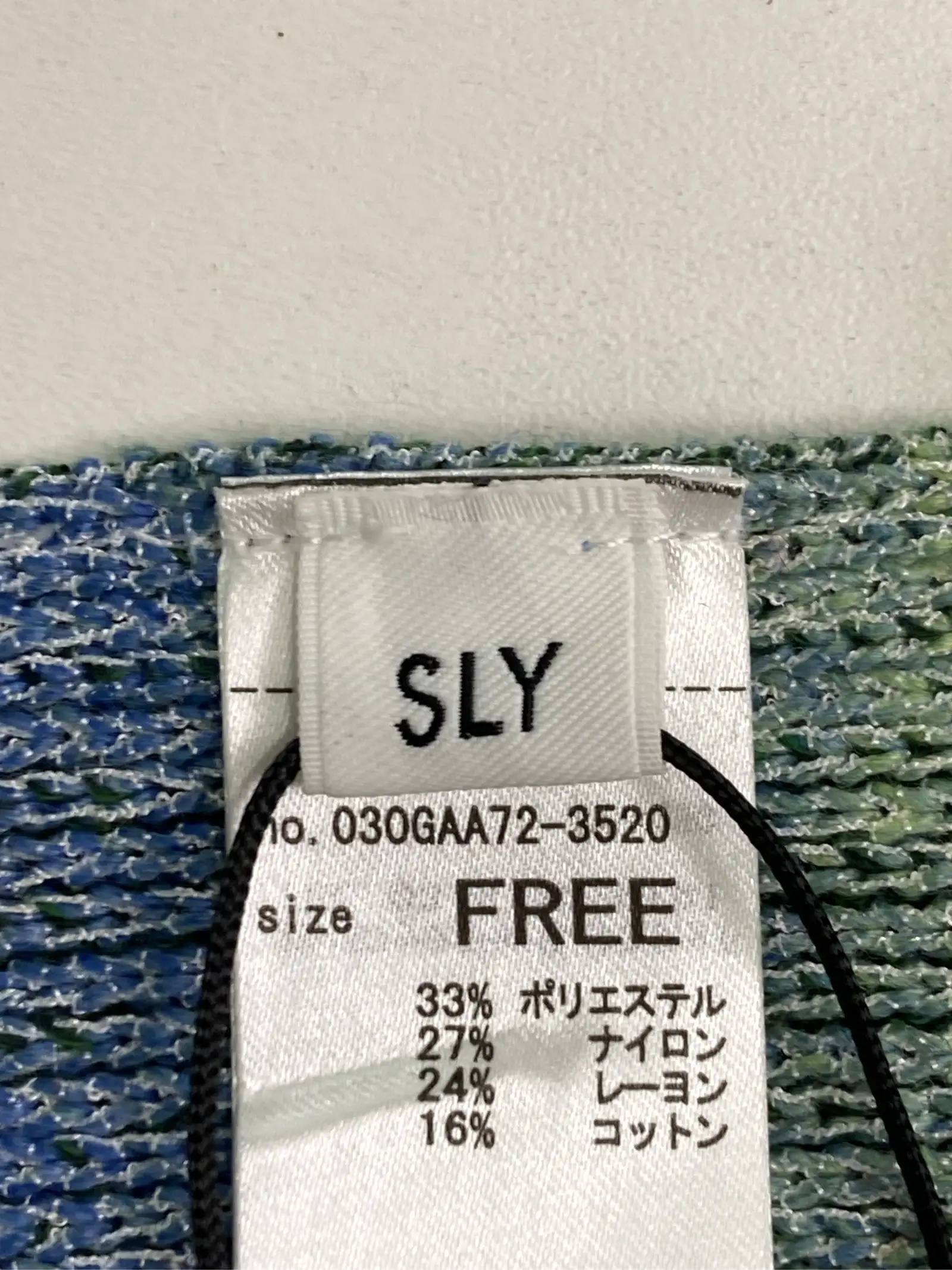 https://r2-worker.digdig.jp/product/bed1a1d4-3a9c-446b-8905-e6896b05b0b5/5367c654-391c-4f87-aeca-9606046e33eb
