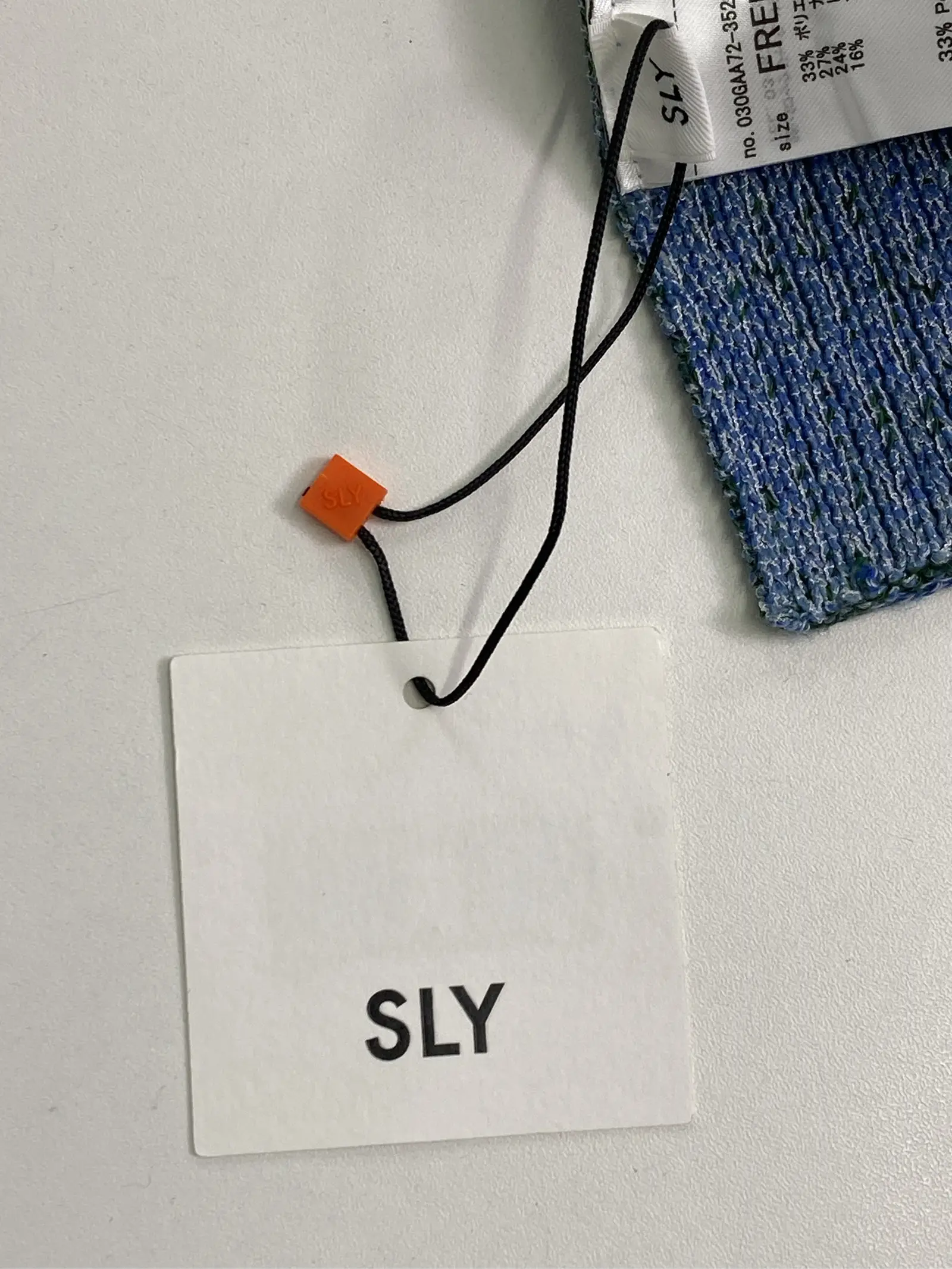https://r2-worker.digdig.jp/product/bed1a1d4-3a9c-446b-8905-e6896b05b0b5/f55bd5ac-5e90-4d39-b3c9-adcbf10fea14