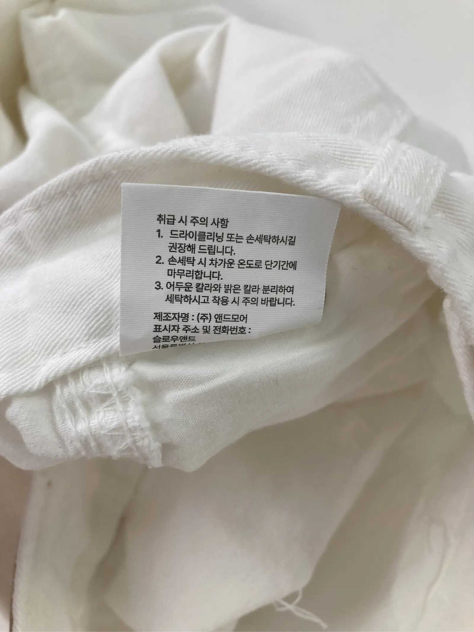 https://r2-worker.digdig.jp/product/bed1ae52-b167-42a5-ae59-569047043a6c/1f0c2c8d-b62b-41b7-ba8f-893ef897f8e3