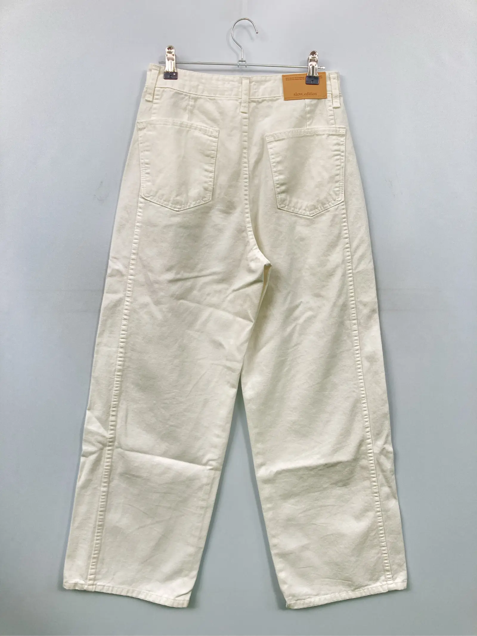 https://r2-worker.digdig.jp/product/bed1ae52-b167-42a5-ae59-569047043a6c/7b862dff-3243-4c4e-b7df-aa32822e6e93