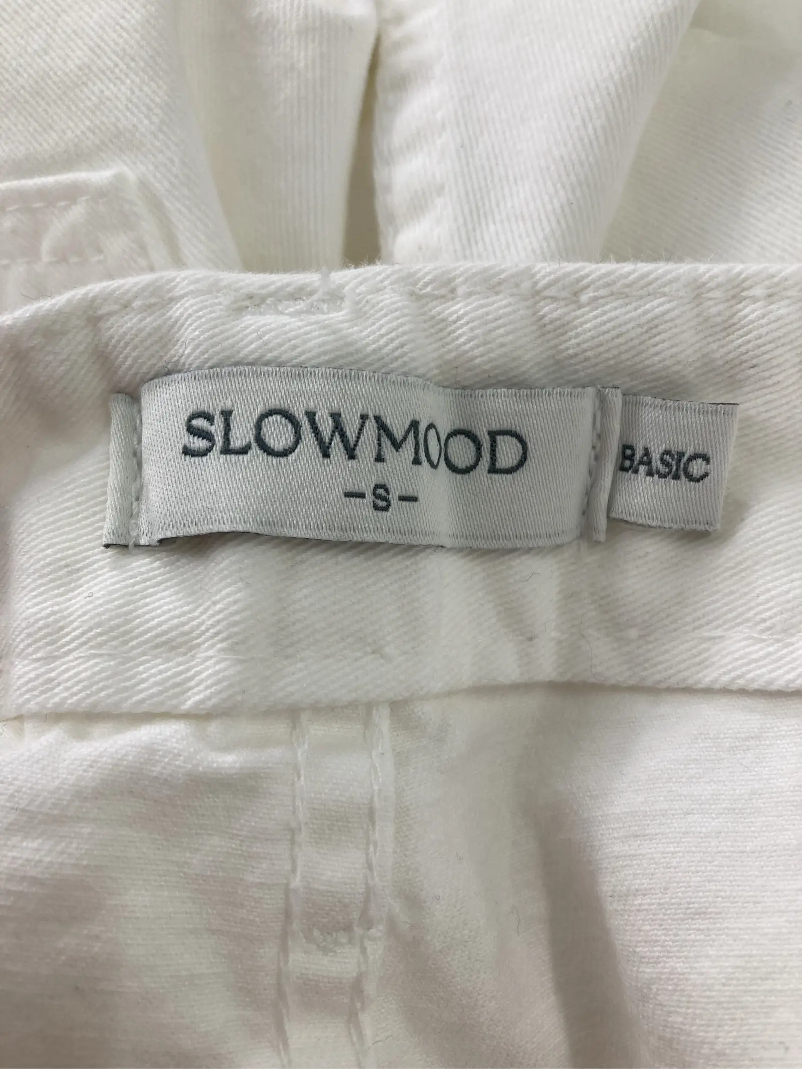 https://r2-worker.digdig.jp/product/bed1ae52-b167-42a5-ae59-569047043a6c/829404a7-cef0-4d86-bcbd-82910bfa9fb4