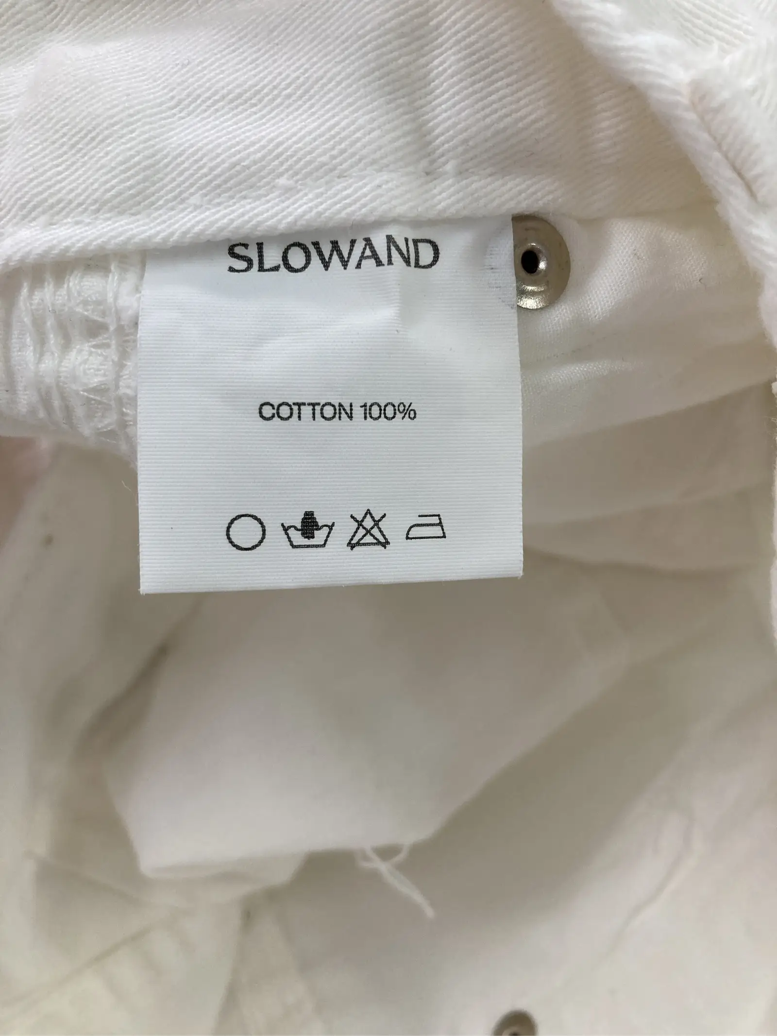 https://r2-worker.digdig.jp/product/bed1ae52-b167-42a5-ae59-569047043a6c/8a04a5f5-a5e8-49cb-8a68-3fd6ecc44aee