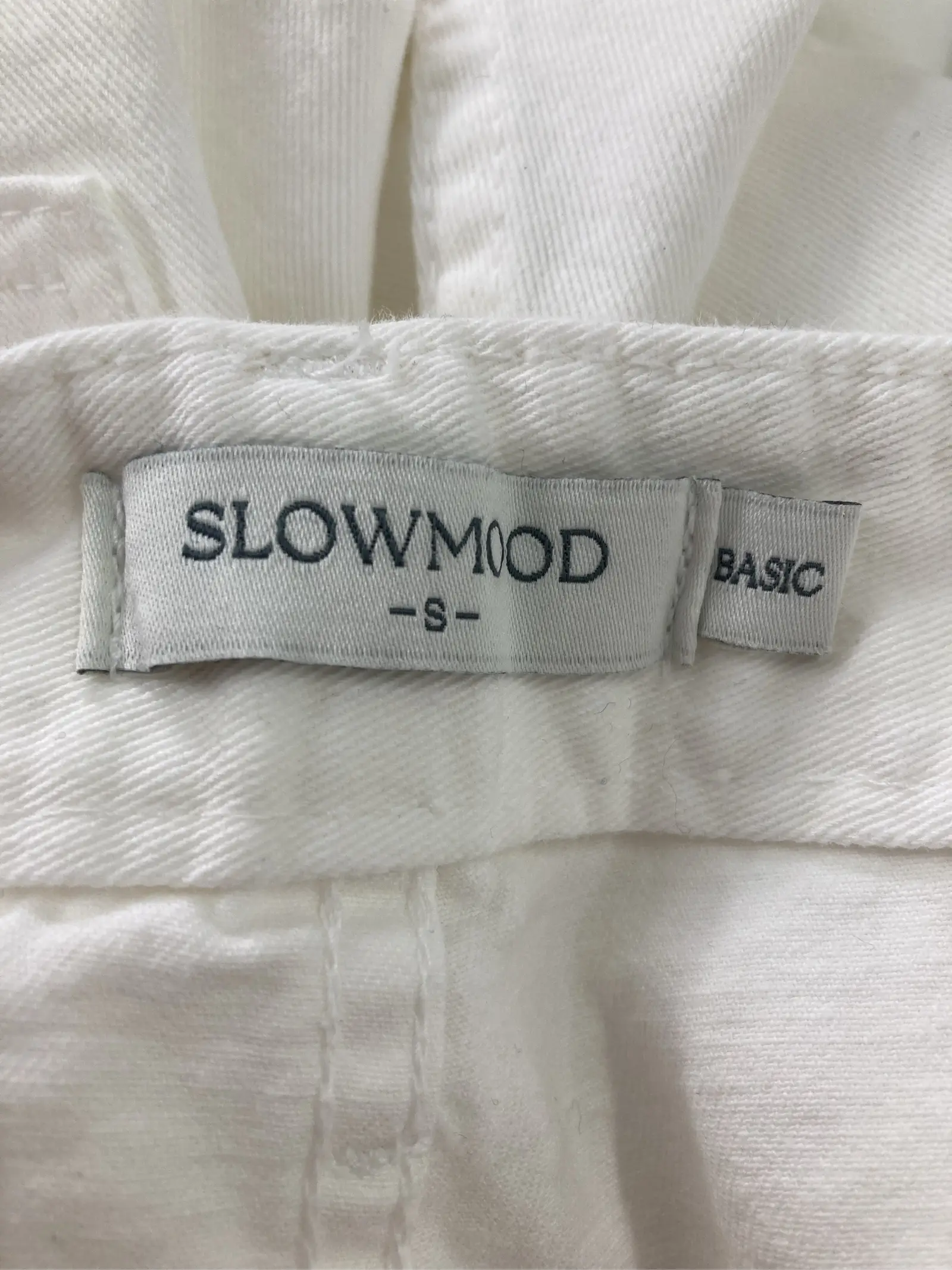 https://r2-worker.digdig.jp/product/bed1ae52-b167-42a5-ae59-569047043a6c/8aeb167f-edd7-47e0-9f16-2b5017068d5c