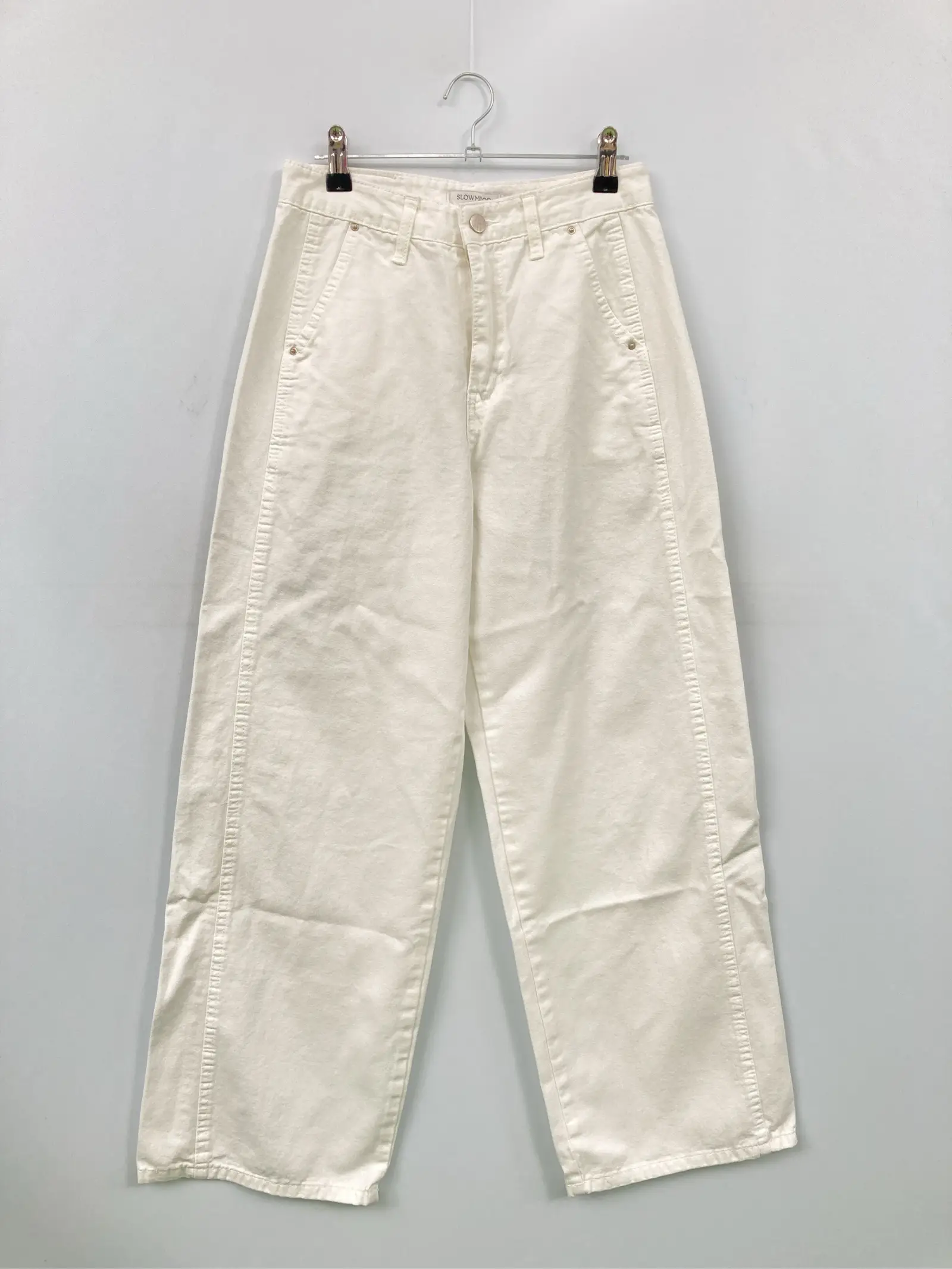 https://r2-worker.digdig.jp/product/bed1ae52-b167-42a5-ae59-569047043a6c/e7063928-c6c3-4389-af4a-3d47d52e1a10