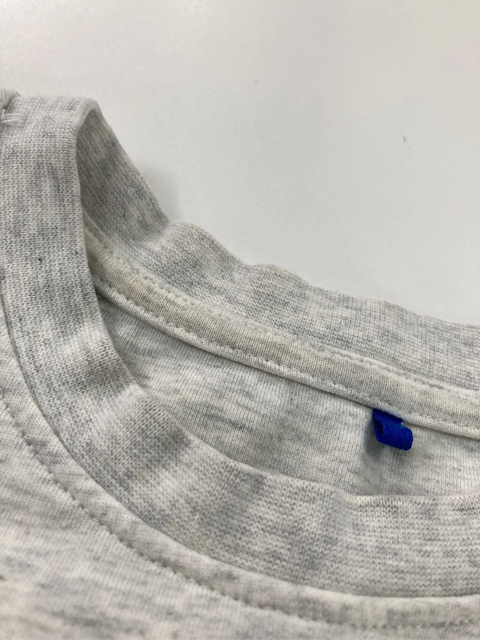 https://r2-worker.digdig.jp/product/bed36333-ee4e-4aeb-8a4a-1f1aac0e4e56/362762b2-b80a-41e0-b22d-2195632ce33c