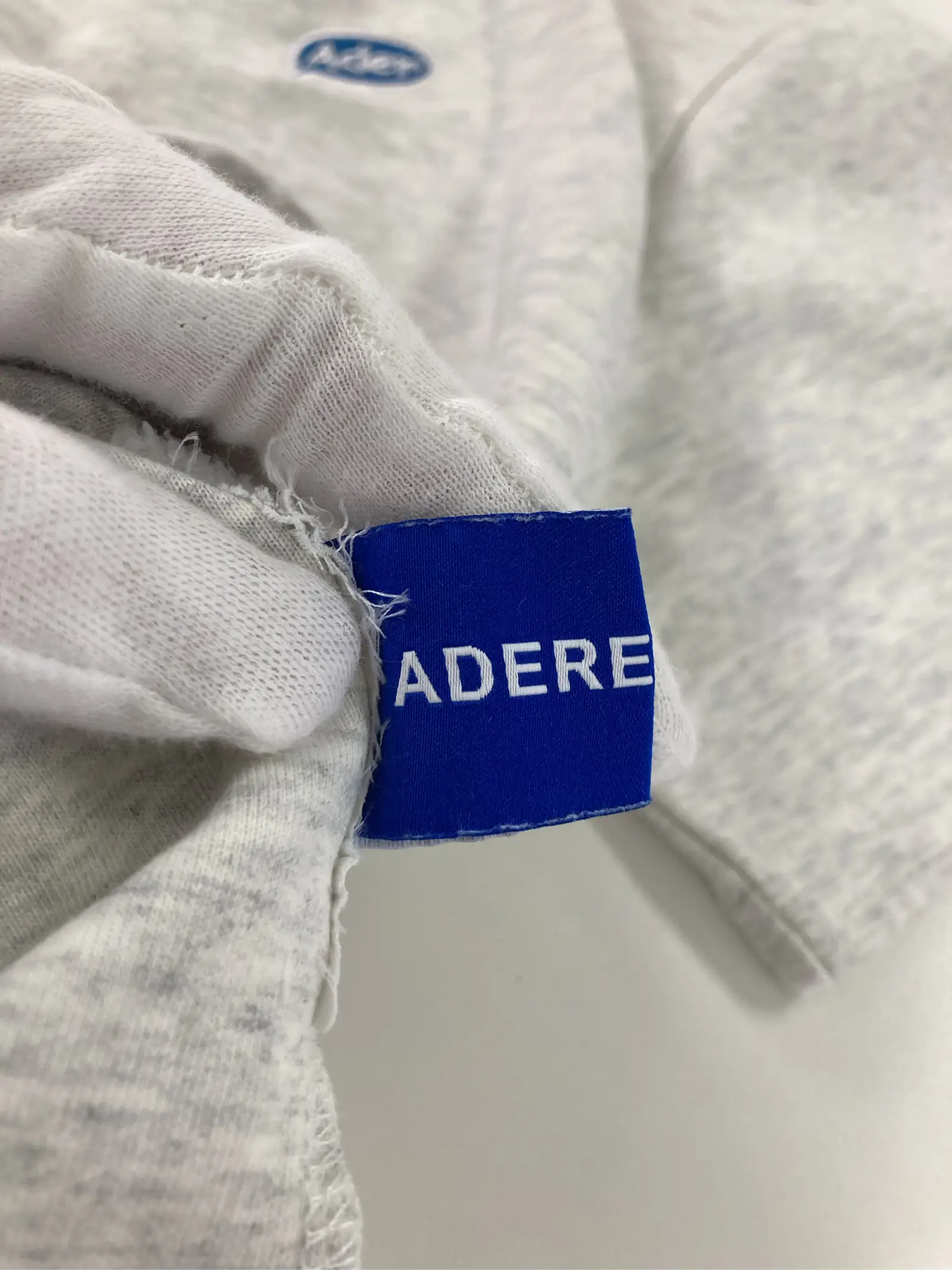 https://r2-worker.digdig.jp/product/bed36333-ee4e-4aeb-8a4a-1f1aac0e4e56/402c794b-3372-4b44-aa95-8c59f5e7ac9c
