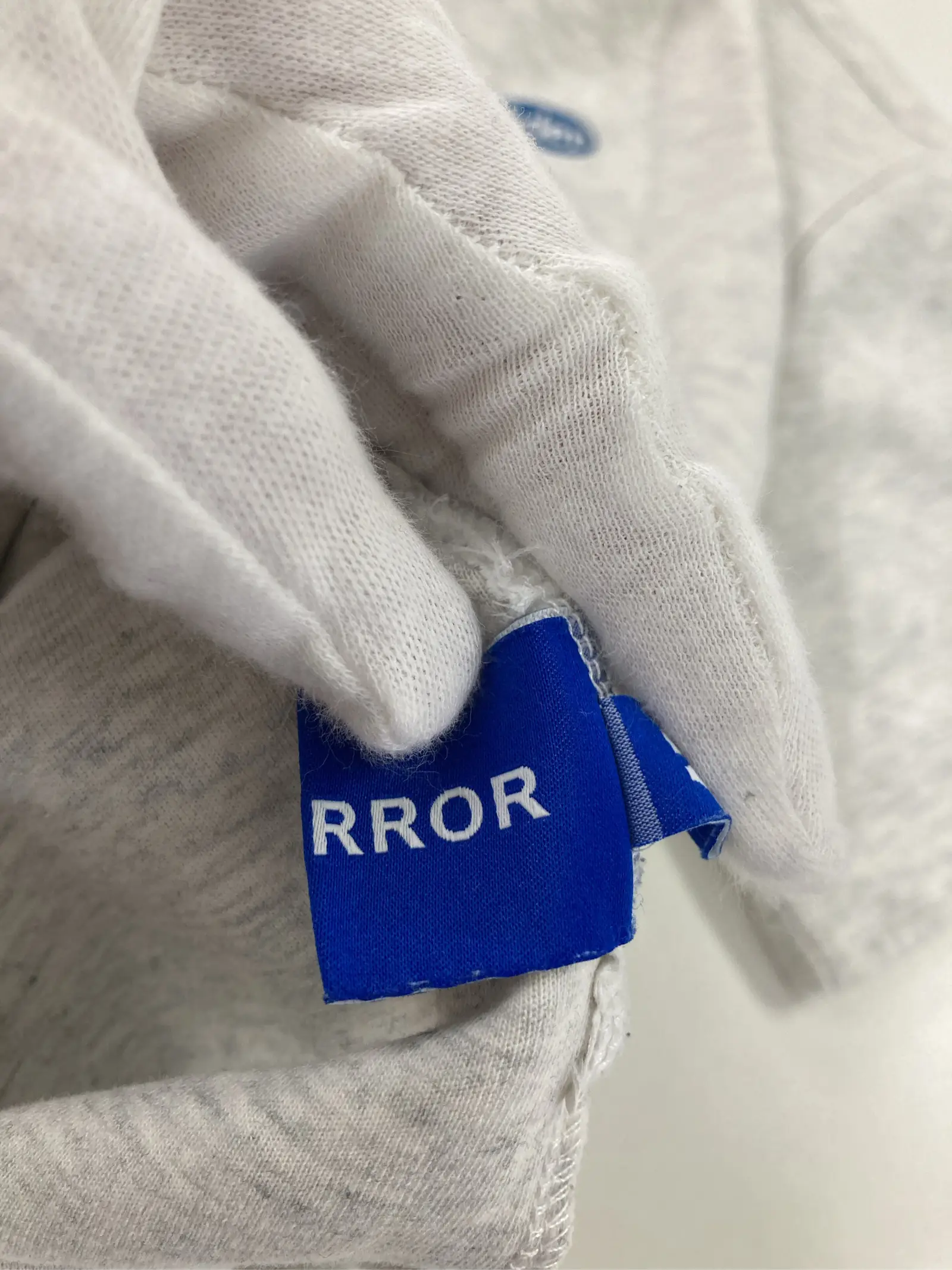https://r2-worker.digdig.jp/product/bed36333-ee4e-4aeb-8a4a-1f1aac0e4e56/52e8c449-7256-4f96-8412-fe8df3117004