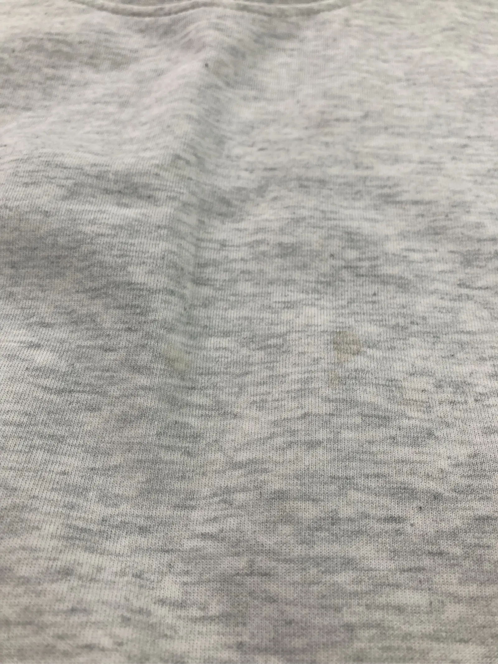 https://r2-worker.digdig.jp/product/bed36333-ee4e-4aeb-8a4a-1f1aac0e4e56/c809fc24-99cb-4228-b3af-731f15c151ba