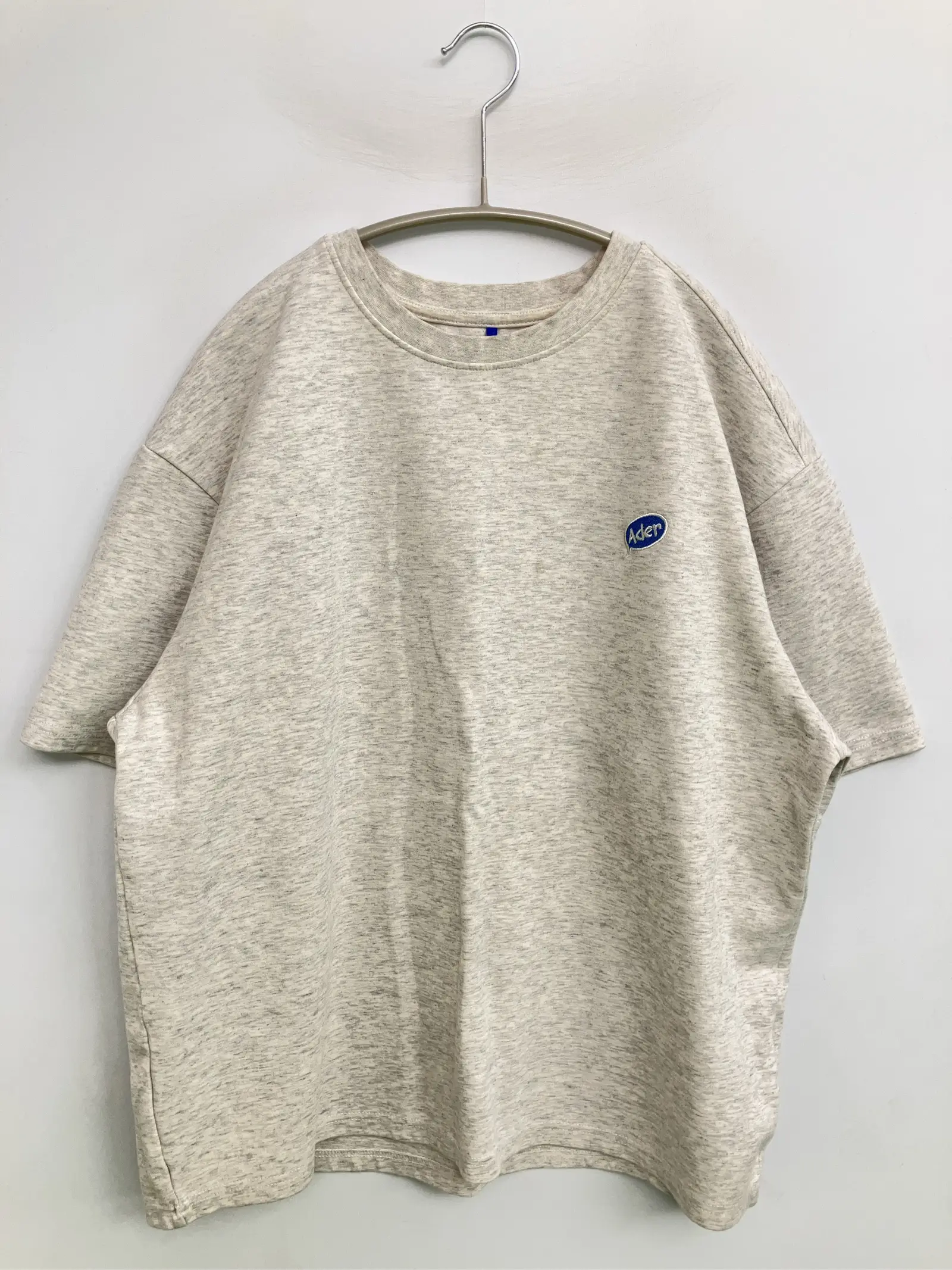 https://r2-worker.digdig.jp/product/bed36333-ee4e-4aeb-8a4a-1f1aac0e4e56/e1451e66-5058-4b75-9d32-58608720c26a