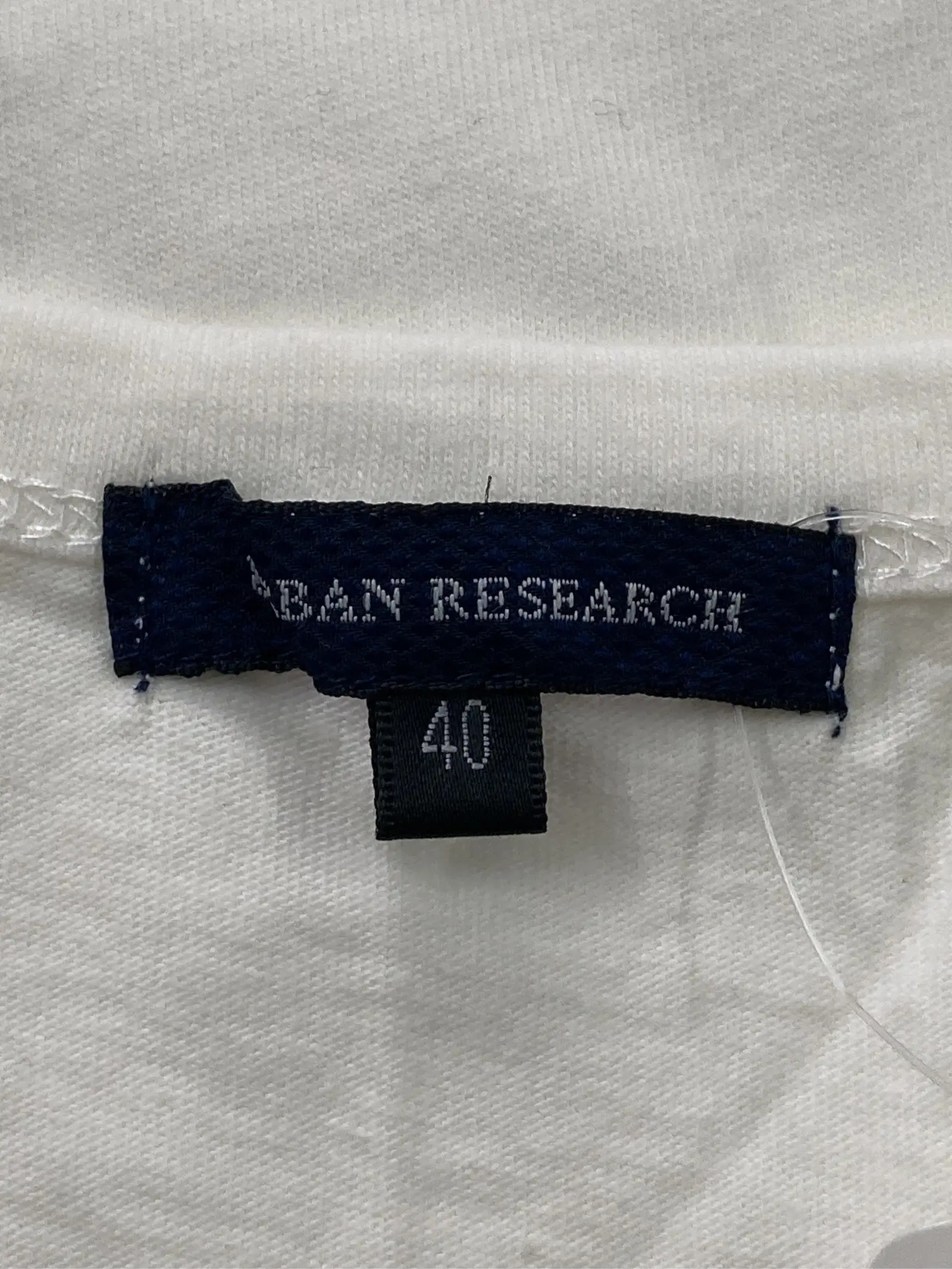 https://r2-worker.digdig.jp/product/bed44fcc-b524-4354-8a80-5a0b12653bca/859fb915-0042-440d-8d78-d82ab6e70c8c