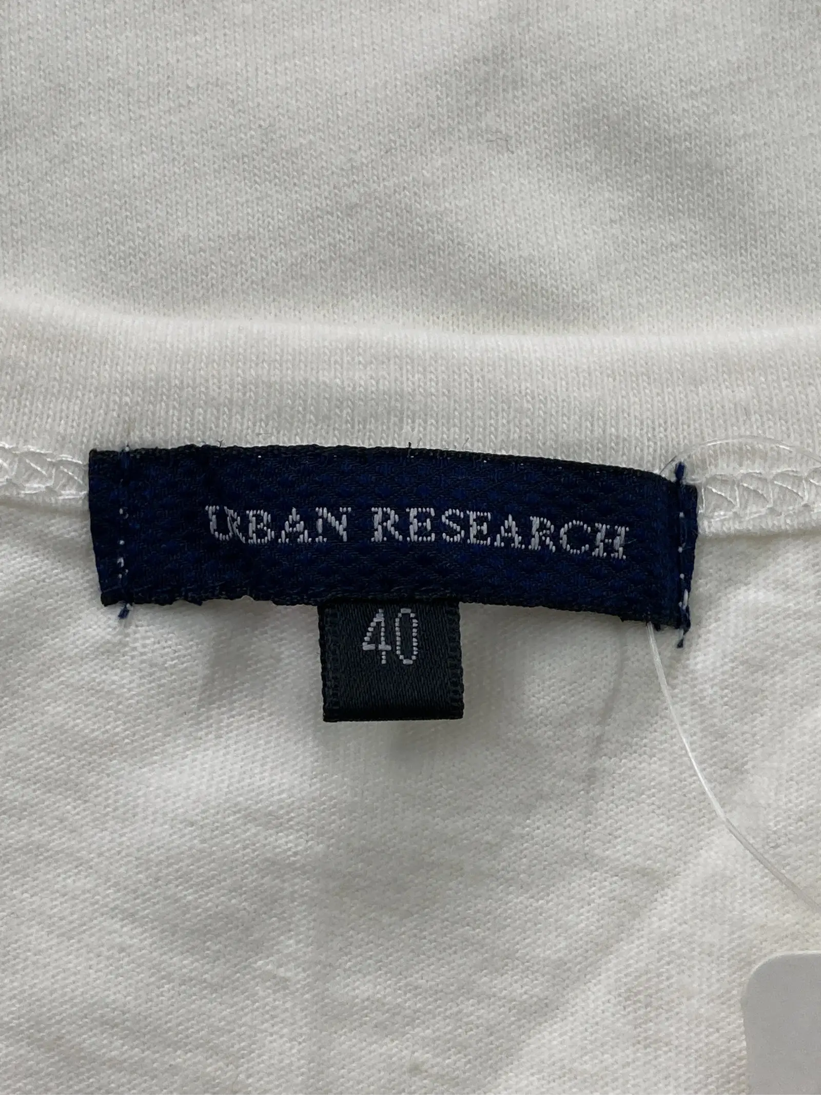 https://r2-worker.digdig.jp/product/bed44fcc-b524-4354-8a80-5a0b12653bca/8ae63daf-6221-4ffd-96fa-e14493066935
