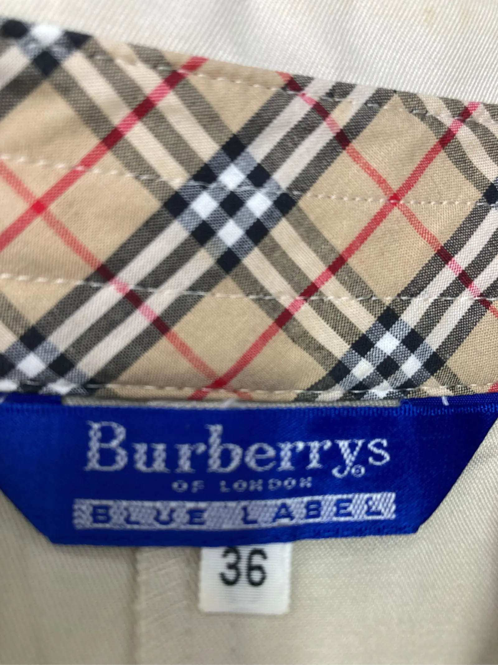 https://r2-worker.digdig.jp/product/bed58287-d023-4b23-81eb-73b3e17a92fc/124540be-f165-437b-b1c2-98068340768b
