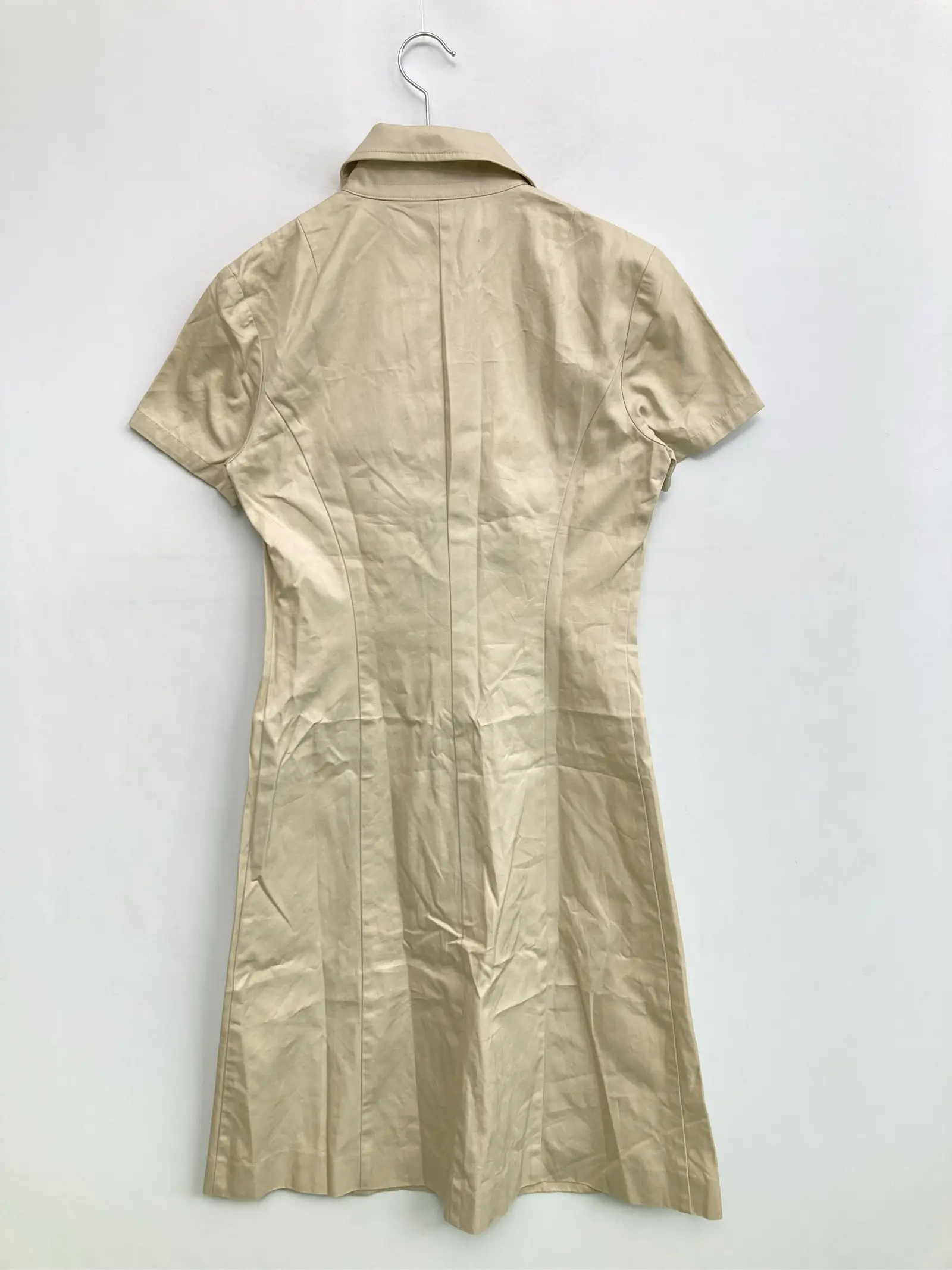 https://r2-worker.digdig.jp/product/bed58287-d023-4b23-81eb-73b3e17a92fc/8e7de659-1acb-4d8f-bd05-d6f73059925e