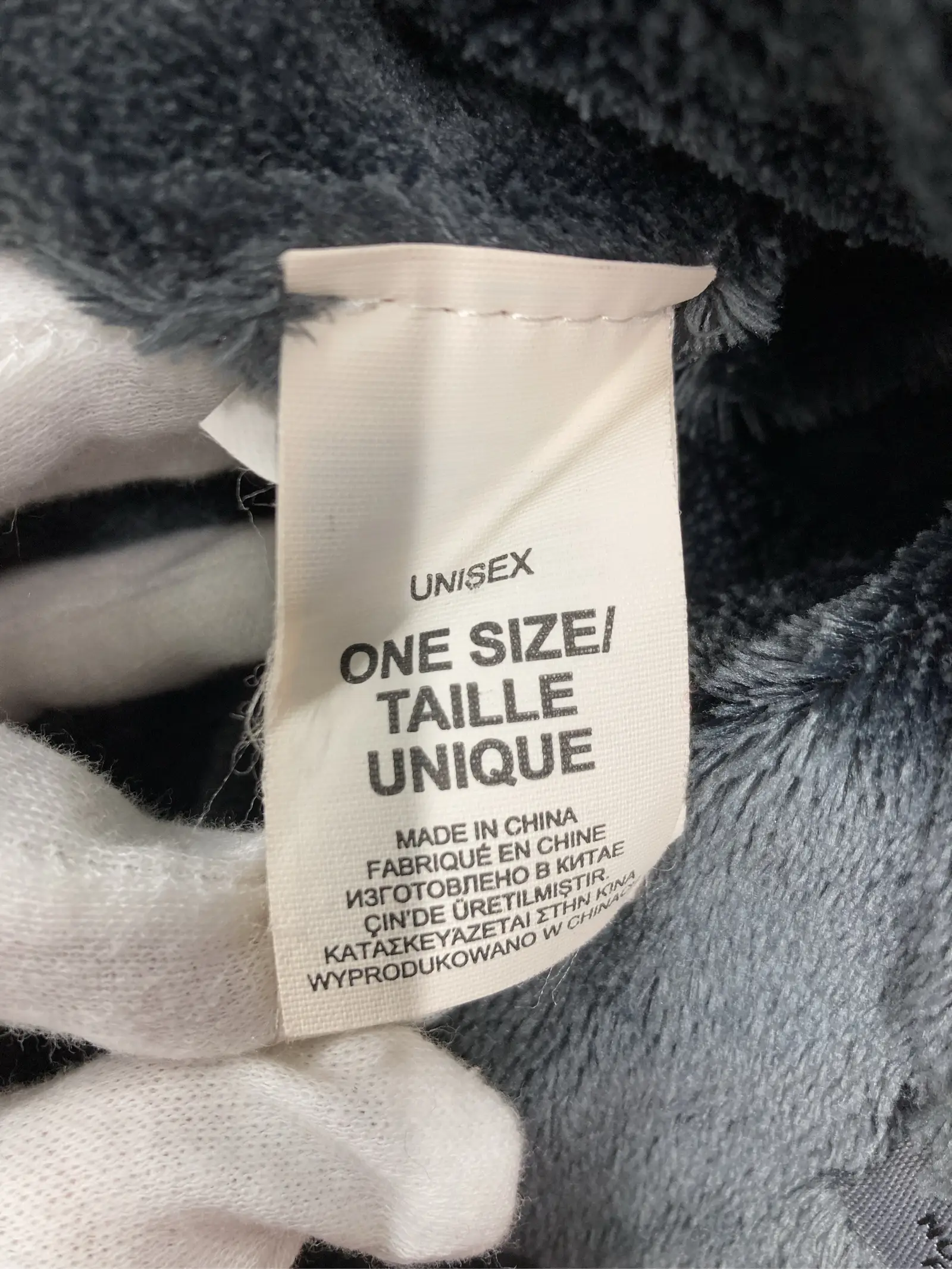 https://r2-worker.digdig.jp/product/bed5e2fa-b5d4-4a74-b487-536e036bf81d/72b4cc00-618c-4270-974d-24e59d3954ca