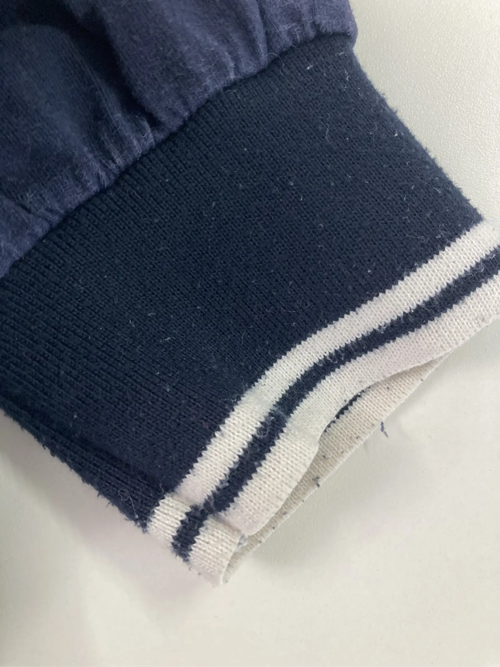 https://r2-worker.digdig.jp/product/bed6e6a6-4b2f-433c-9279-d8332573d7ea/170c7e30-befc-401c-975a-ab041d1d4a49
