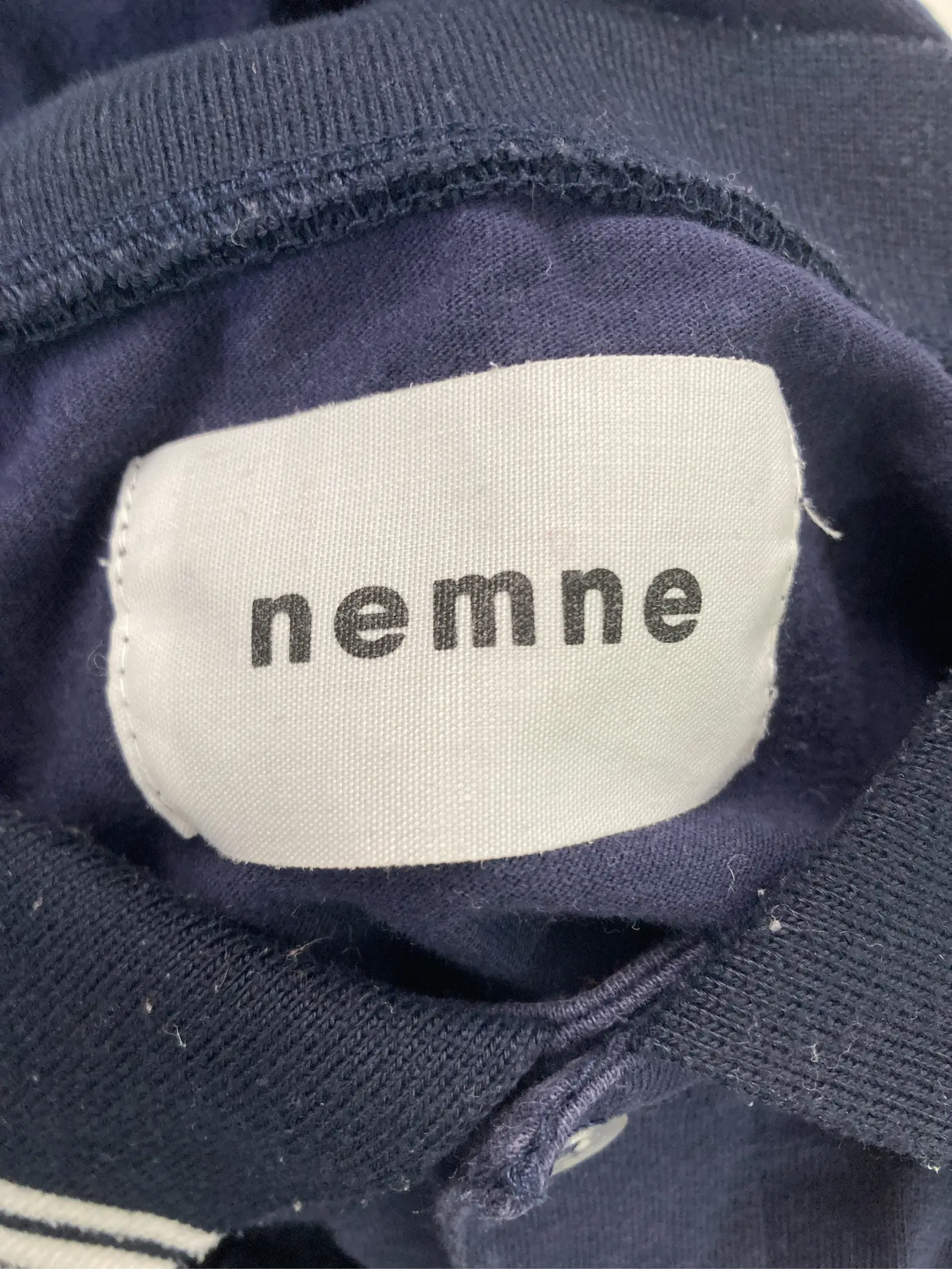 https://r2-worker.digdig.jp/product/bed6e6a6-4b2f-433c-9279-d8332573d7ea/ac98f7ae-245f-4c93-947d-a86326ce2351
