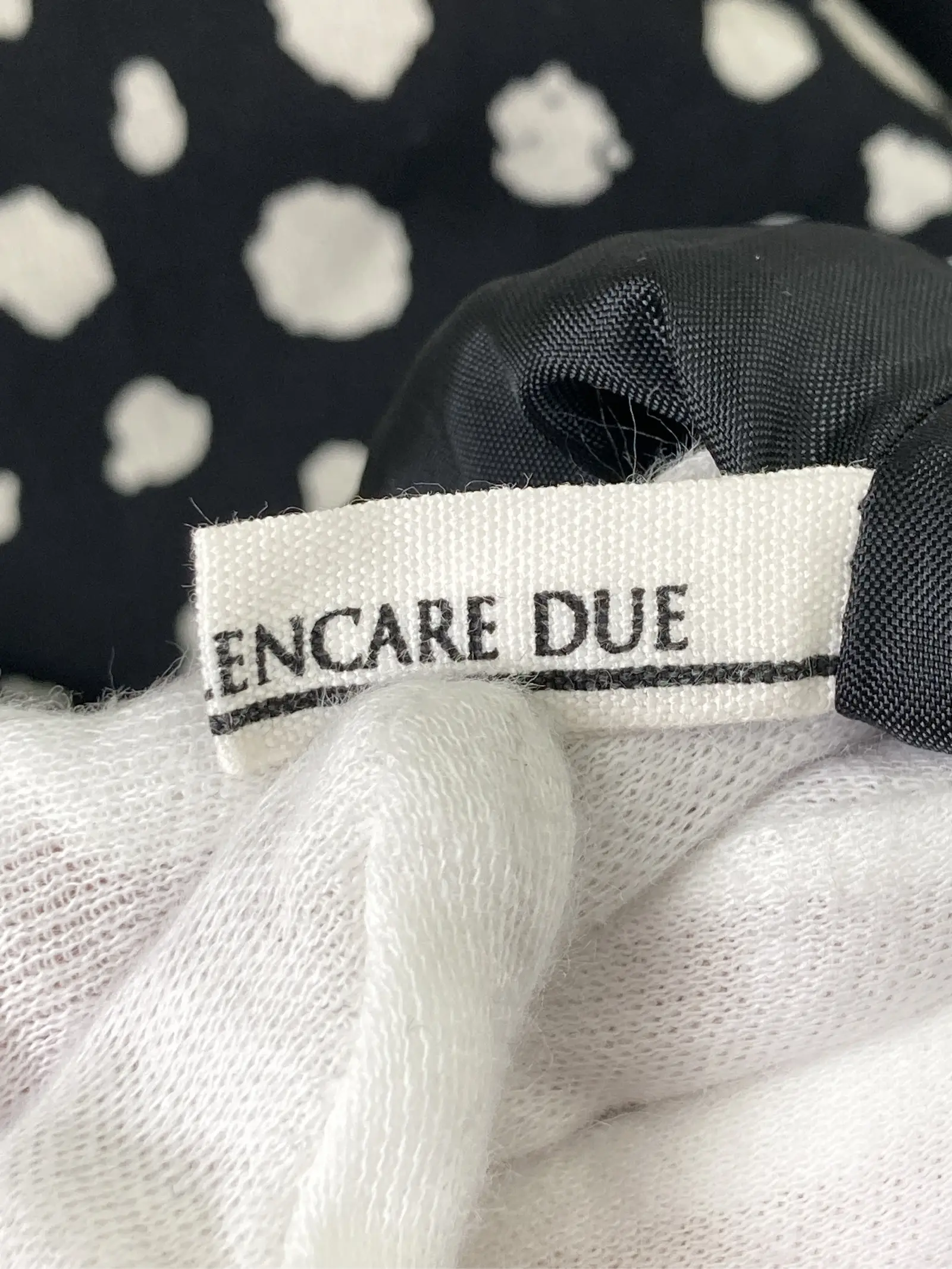 https://r2-worker.digdig.jp/product/bed83d1d-8c35-49f6-84c1-08204d4e8f66/40a7a4ae-c28e-45ff-9983-09caf17f05e1