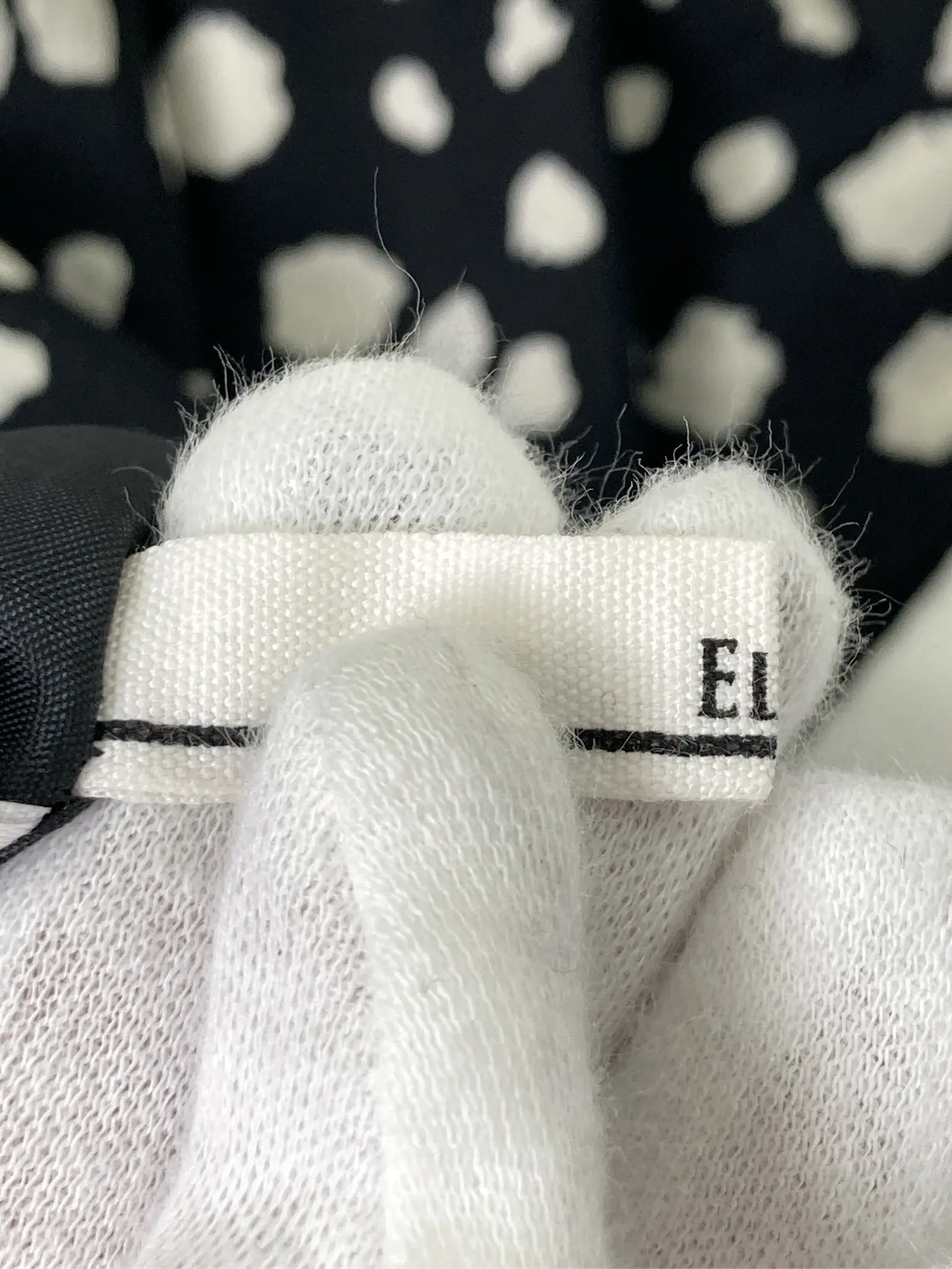 https://r2-worker.digdig.jp/product/bed83d1d-8c35-49f6-84c1-08204d4e8f66/494d0175-cfe3-4bac-87c5-de917651b12f