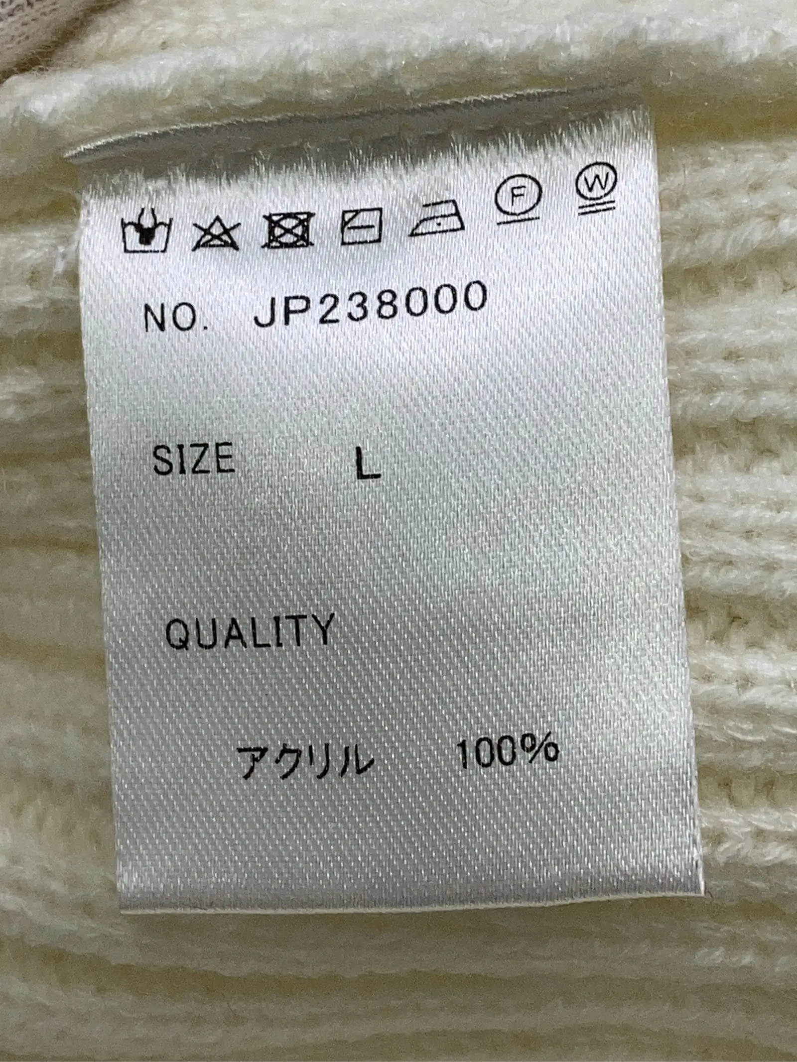 https://r2-worker.digdig.jp/product/bed847f7-7ef4-4ae0-8e4b-0a82d3befe2a/ffa36d0d-55e3-49e4-ac96-8c77da843890