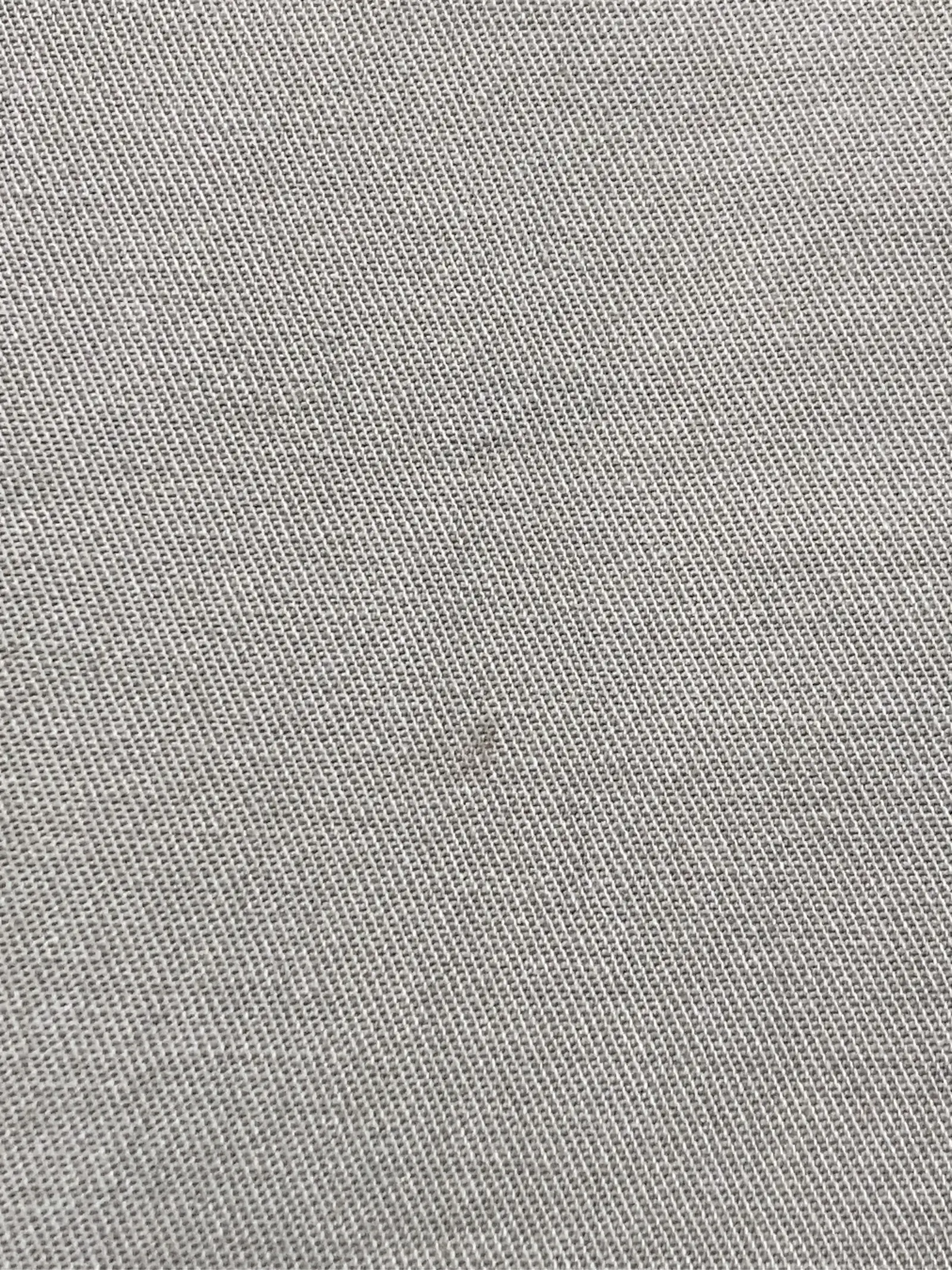 https://r2-worker.digdig.jp/product/bedb28f2-987c-4502-a76f-318e30c27439/01bcc54e-c67d-4352-8318-e845bab03cf1