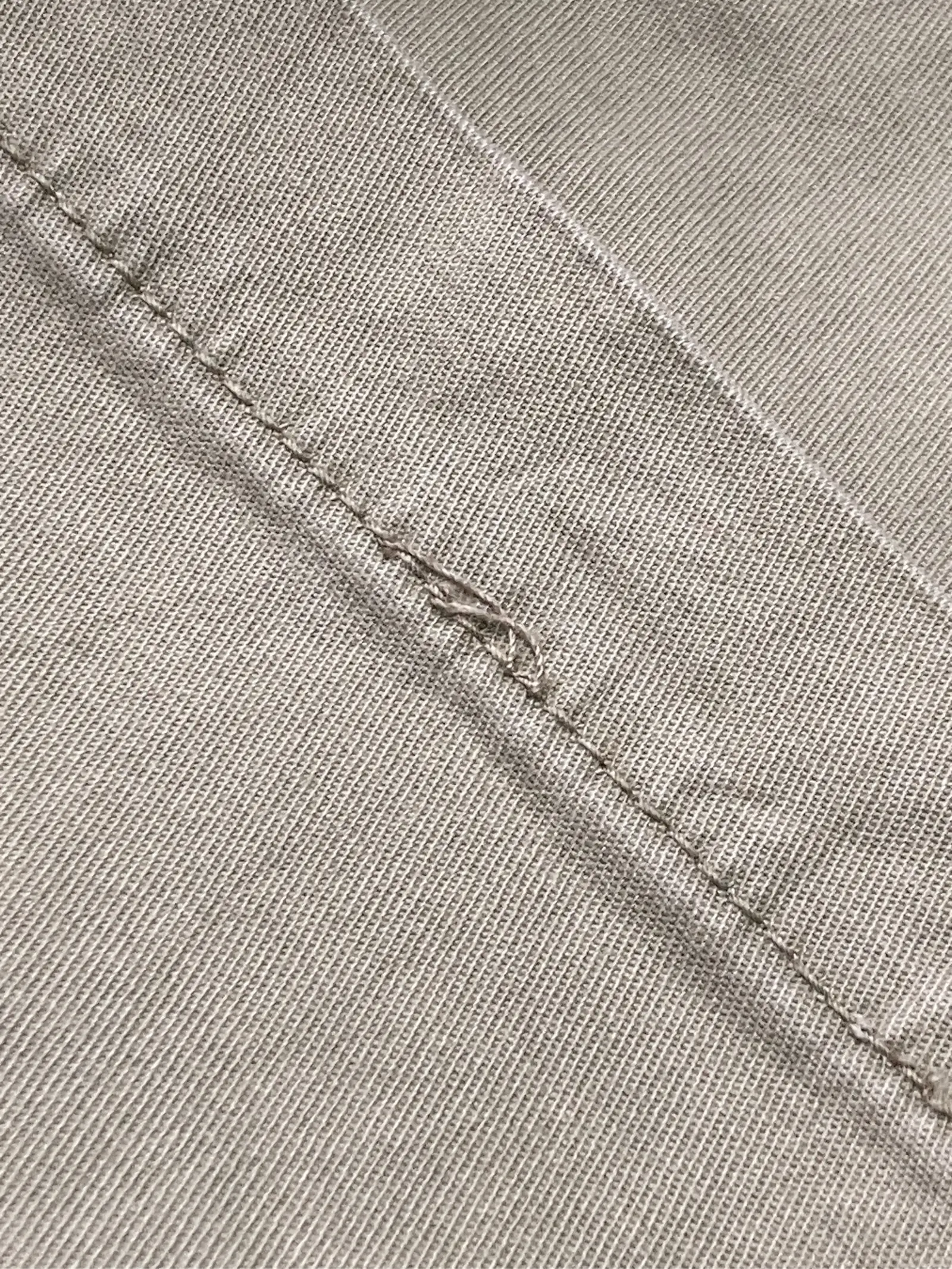 https://r2-worker.digdig.jp/product/bedb28f2-987c-4502-a76f-318e30c27439/176107bb-6844-453e-821d-726a6c778733