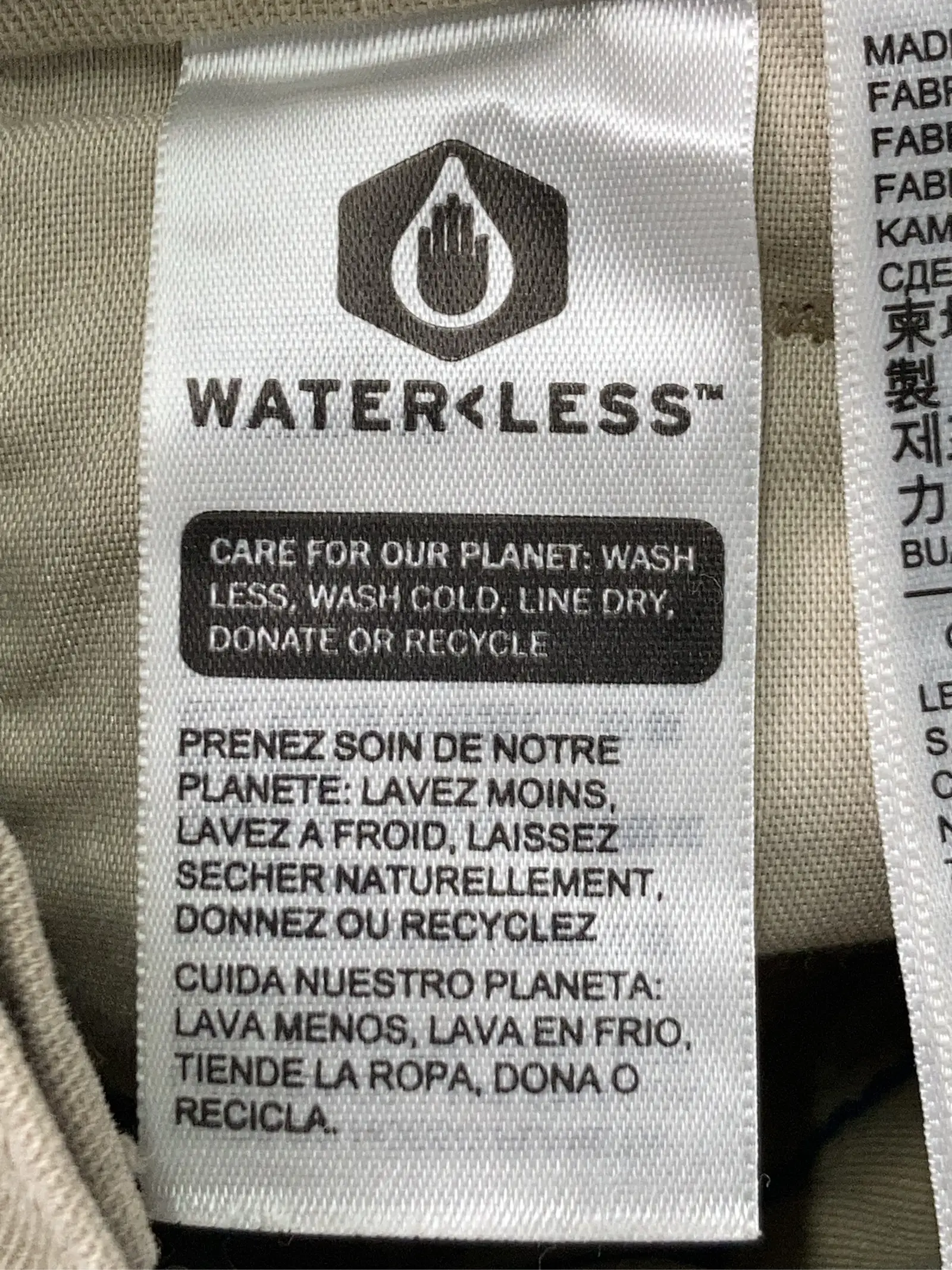 https://r2-worker.digdig.jp/product/bedb28f2-987c-4502-a76f-318e30c27439/1f959ce1-8d2f-47a7-98f2-ec4b9bacaf9e