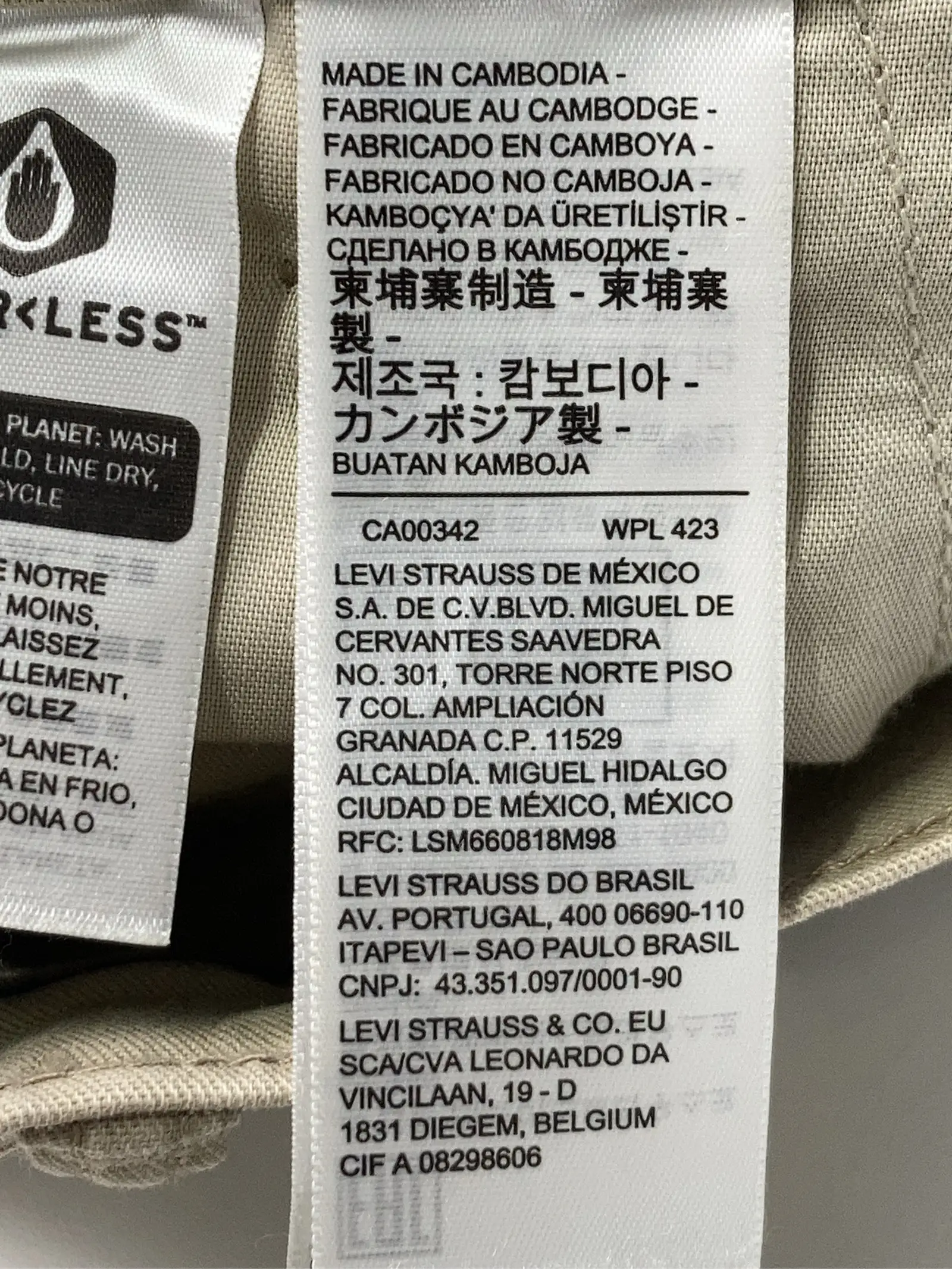 https://r2-worker.digdig.jp/product/bedb28f2-987c-4502-a76f-318e30c27439/2e0fcfab-4146-4cc4-b1ff-94bc08fe5036