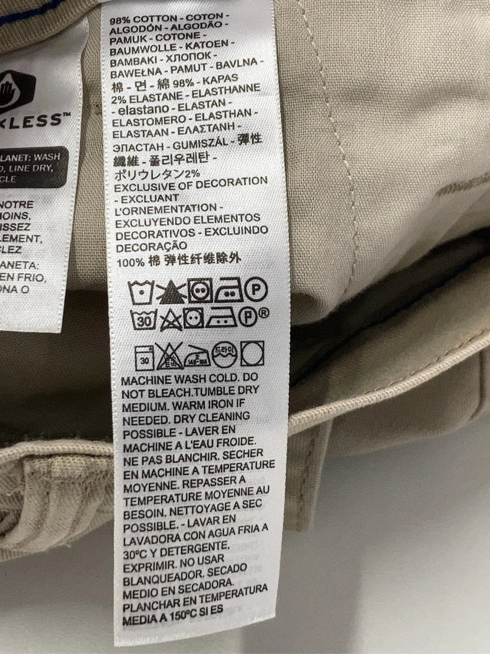 https://r2-worker.digdig.jp/product/bedb28f2-987c-4502-a76f-318e30c27439/46778d45-a96e-4ca2-9aef-aa60e5867412