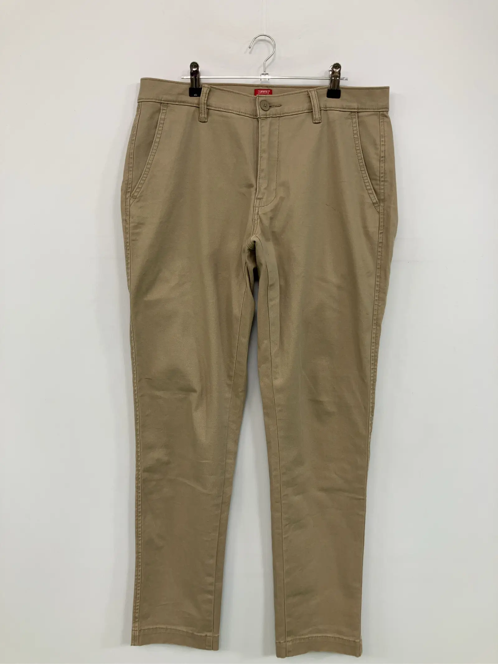 https://r2-worker.digdig.jp/product/bedb28f2-987c-4502-a76f-318e30c27439/64ae4fbe-9c4d-4250-8c37-bfb63b0c53d4
