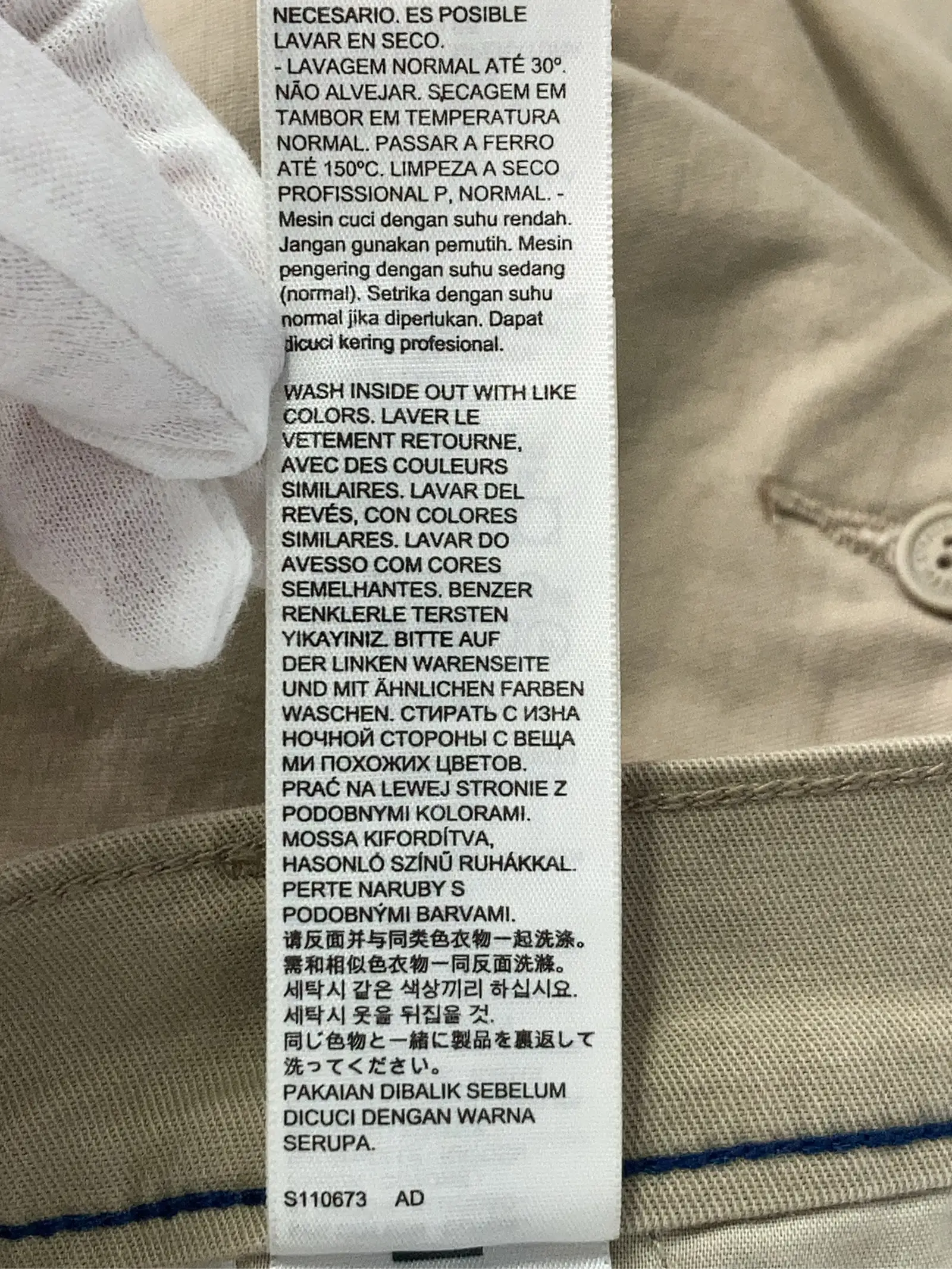 https://r2-worker.digdig.jp/product/bedb28f2-987c-4502-a76f-318e30c27439/71ee1641-c06b-4fb4-b6b3-299cfb27e4c4