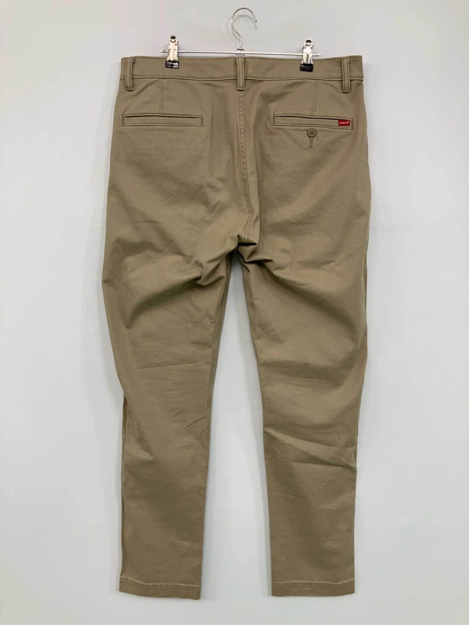 https://r2-worker.digdig.jp/product/bedb28f2-987c-4502-a76f-318e30c27439/d99a25d5-aa18-4439-bc1b-9c536756a1ca
