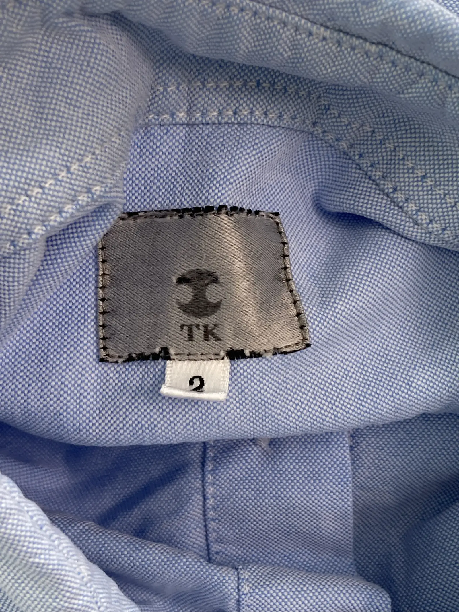 https://r2-worker.digdig.jp/product/bedc6ff1-db59-4ce2-8db5-4c63c222d93f/9d3a4e1b-382b-4c1c-8e12-392dca606ca2