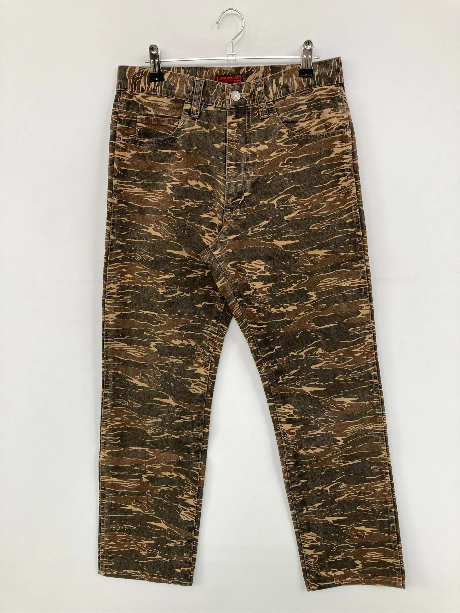 https://r2-worker.digdig.jp/product/beddf282-9122-426e-a938-376addfc3fa7/70952468-330b-43a7-ab4c-939cb2805066