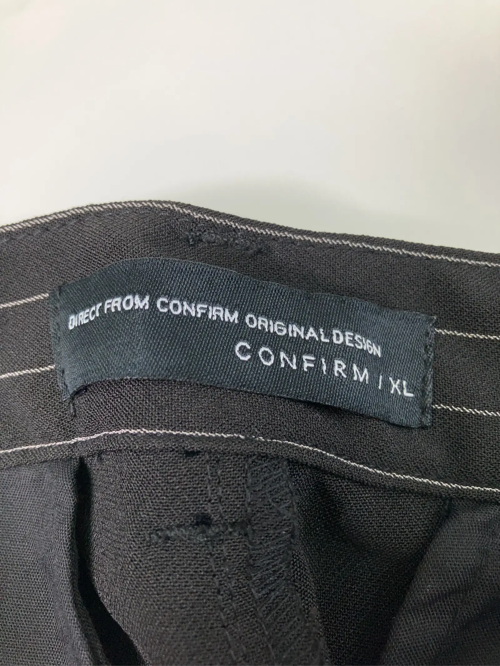 https://r2-worker.digdig.jp/product/bee20fa7-c2a6-4793-bd06-834203fc37ed/0cd23585-b161-4326-8ae9-902d712fcdc3