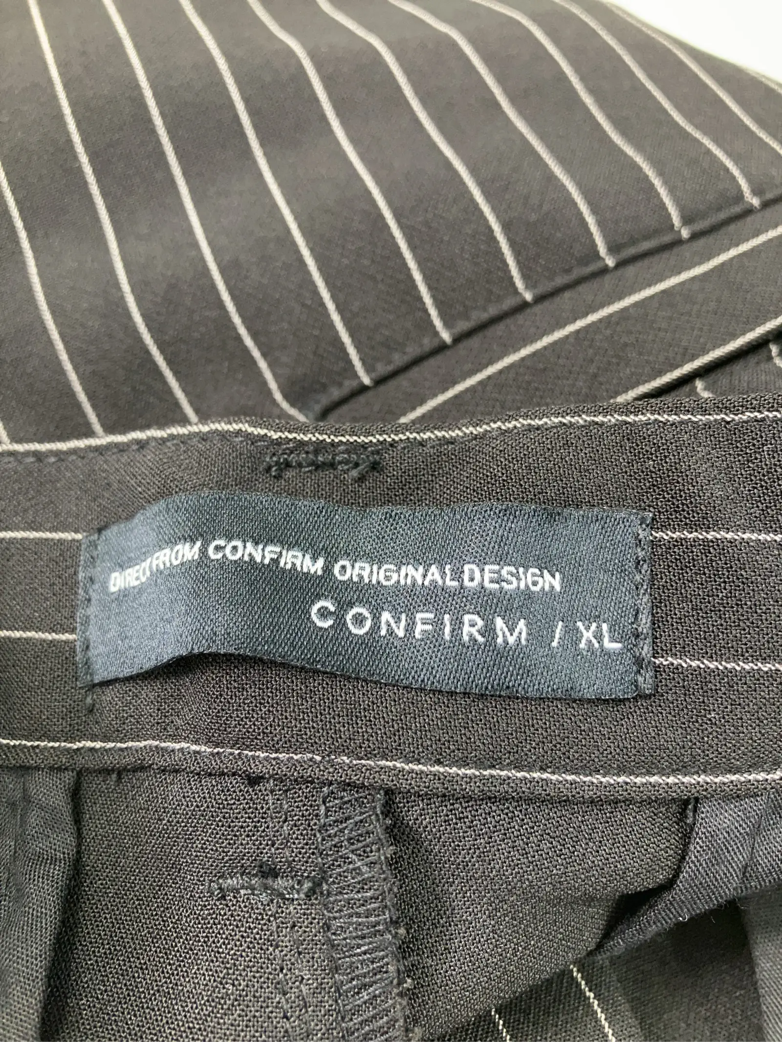 https://r2-worker.digdig.jp/product/bee20fa7-c2a6-4793-bd06-834203fc37ed/7724b859-7068-4f5a-bb79-345cc152f3c9