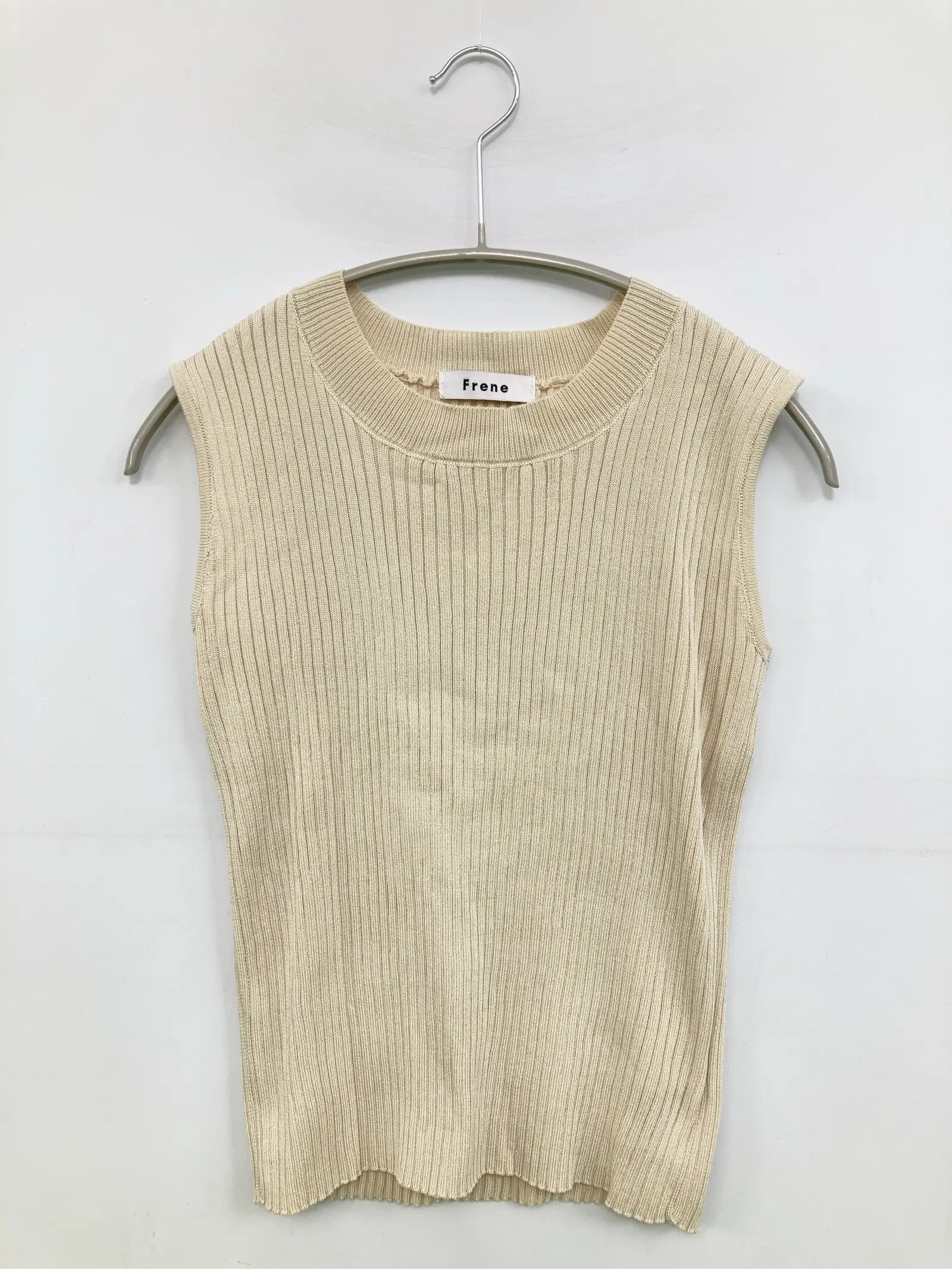 https://r2-worker.digdig.jp/product/bee3116a-26b9-4f9d-8160-8769834267e2/c1d9281f-46e2-49c4-b7c9-9fac0c516094