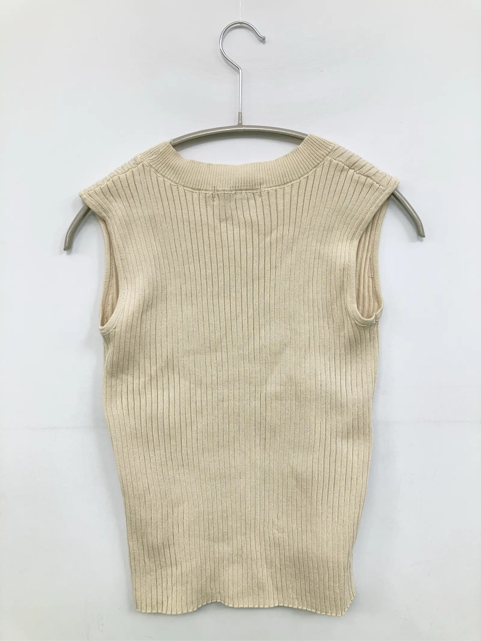 https://r2-worker.digdig.jp/product/bee3116a-26b9-4f9d-8160-8769834267e2/c372b097-e123-4efc-b61a-8ef61d89887d