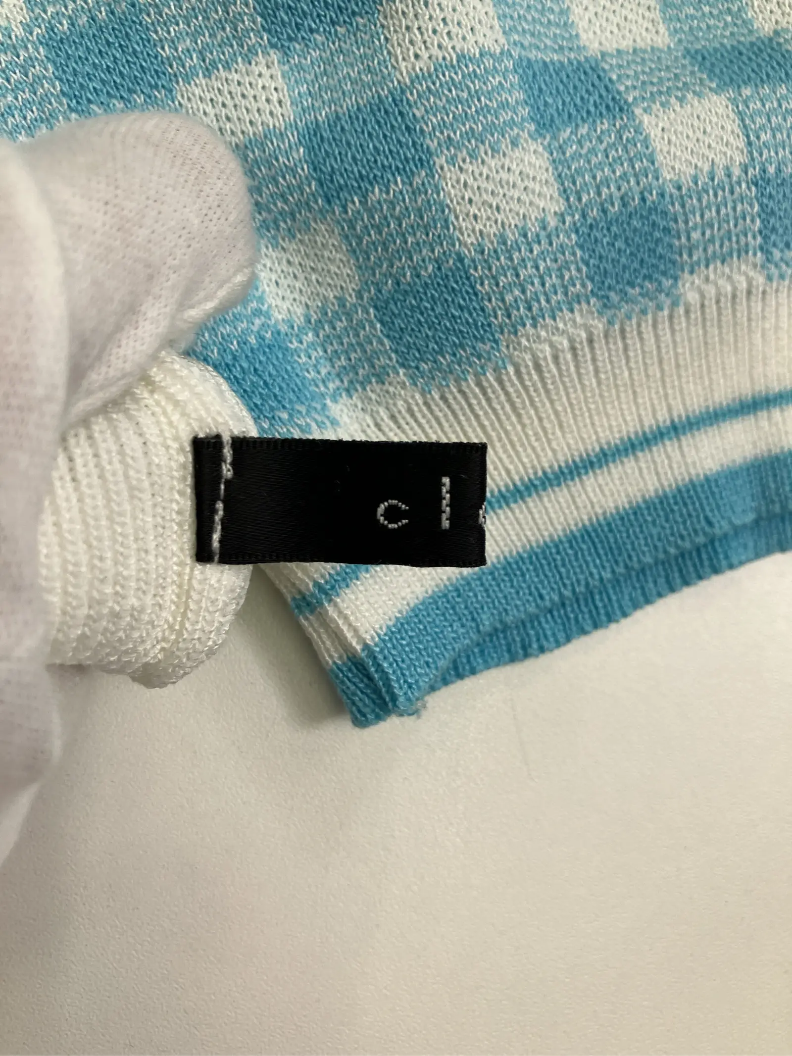 https://r2-worker.digdig.jp/product/bee46735-9a61-46ba-b273-f83f41dc9a29/93726d60-2368-4cc6-8bbe-f60d70b5ba39