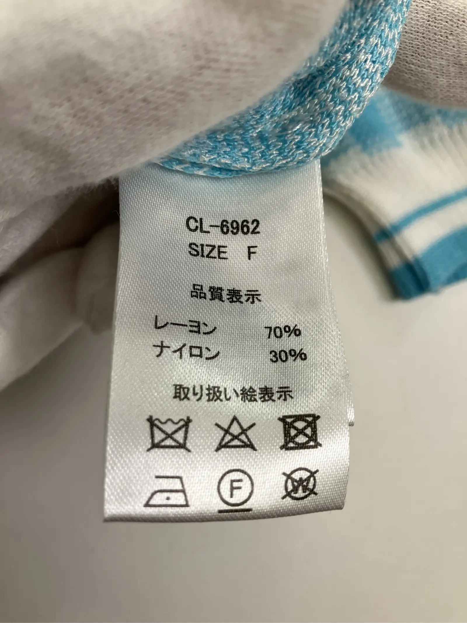 https://r2-worker.digdig.jp/product/bee46735-9a61-46ba-b273-f83f41dc9a29/bcab4d6f-77d6-4356-ae92-dfad354b35dc