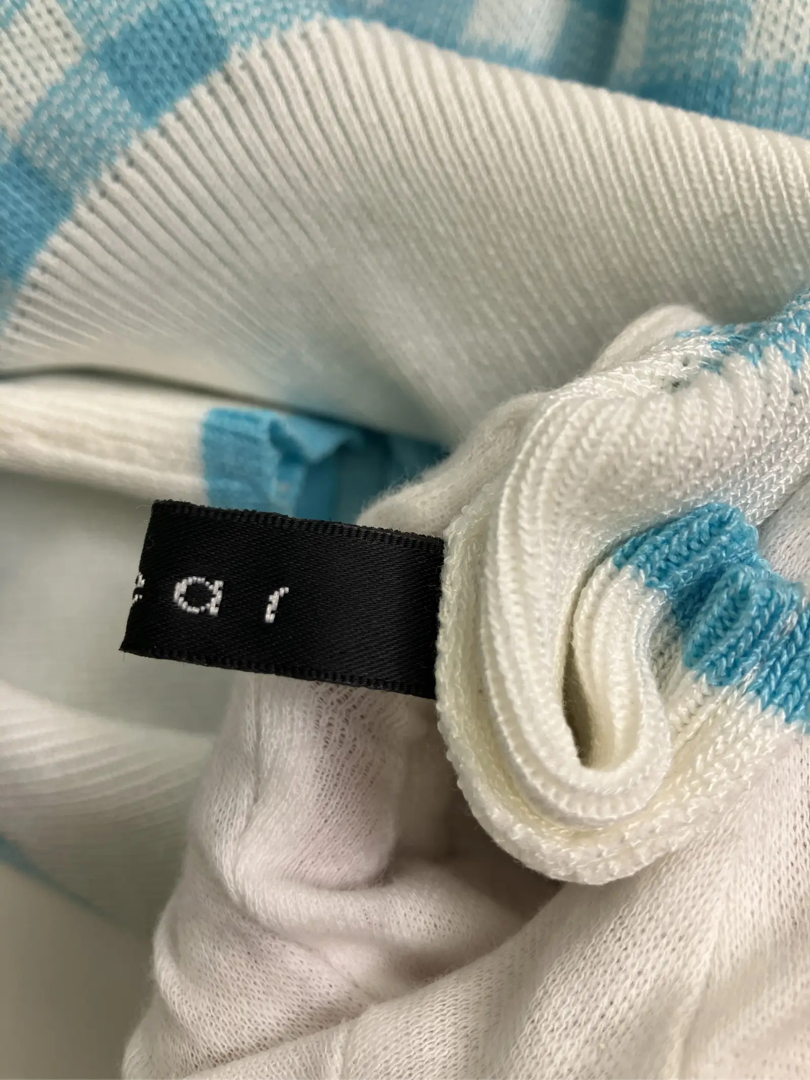 https://r2-worker.digdig.jp/product/bee46735-9a61-46ba-b273-f83f41dc9a29/f623a32b-2382-4070-bd95-a280b3117646